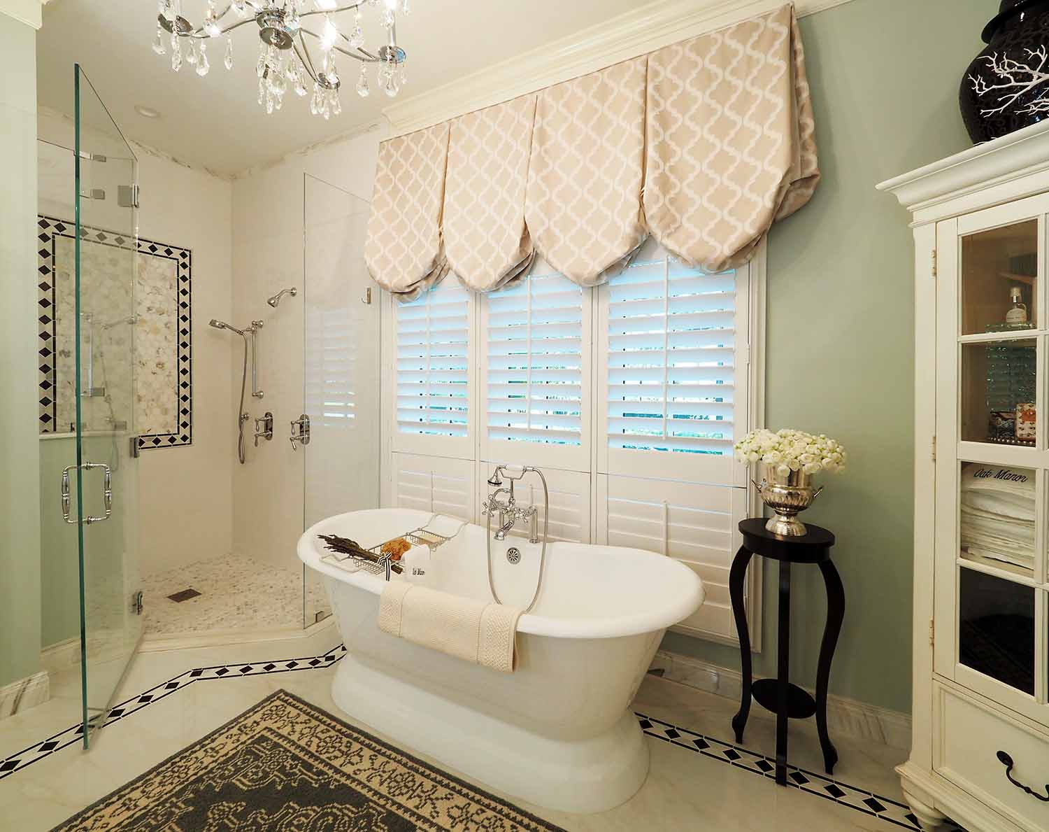  bathrooms-renovation 