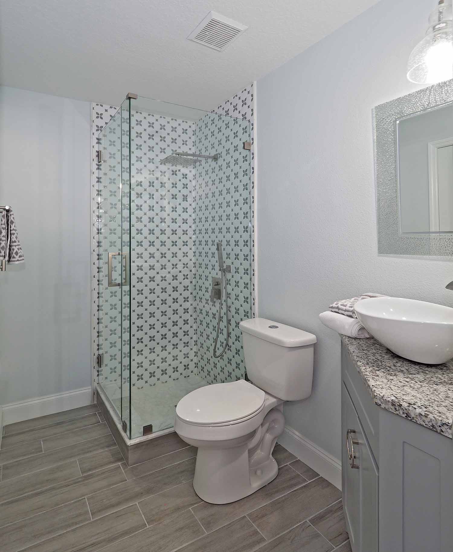  bathrooms-renovation 