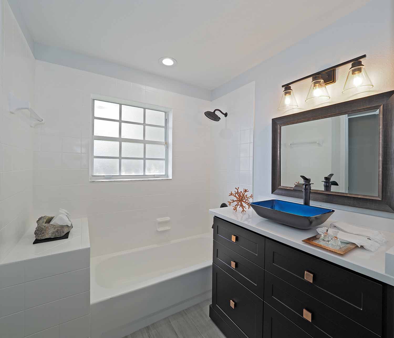  bathrooms-renovation 