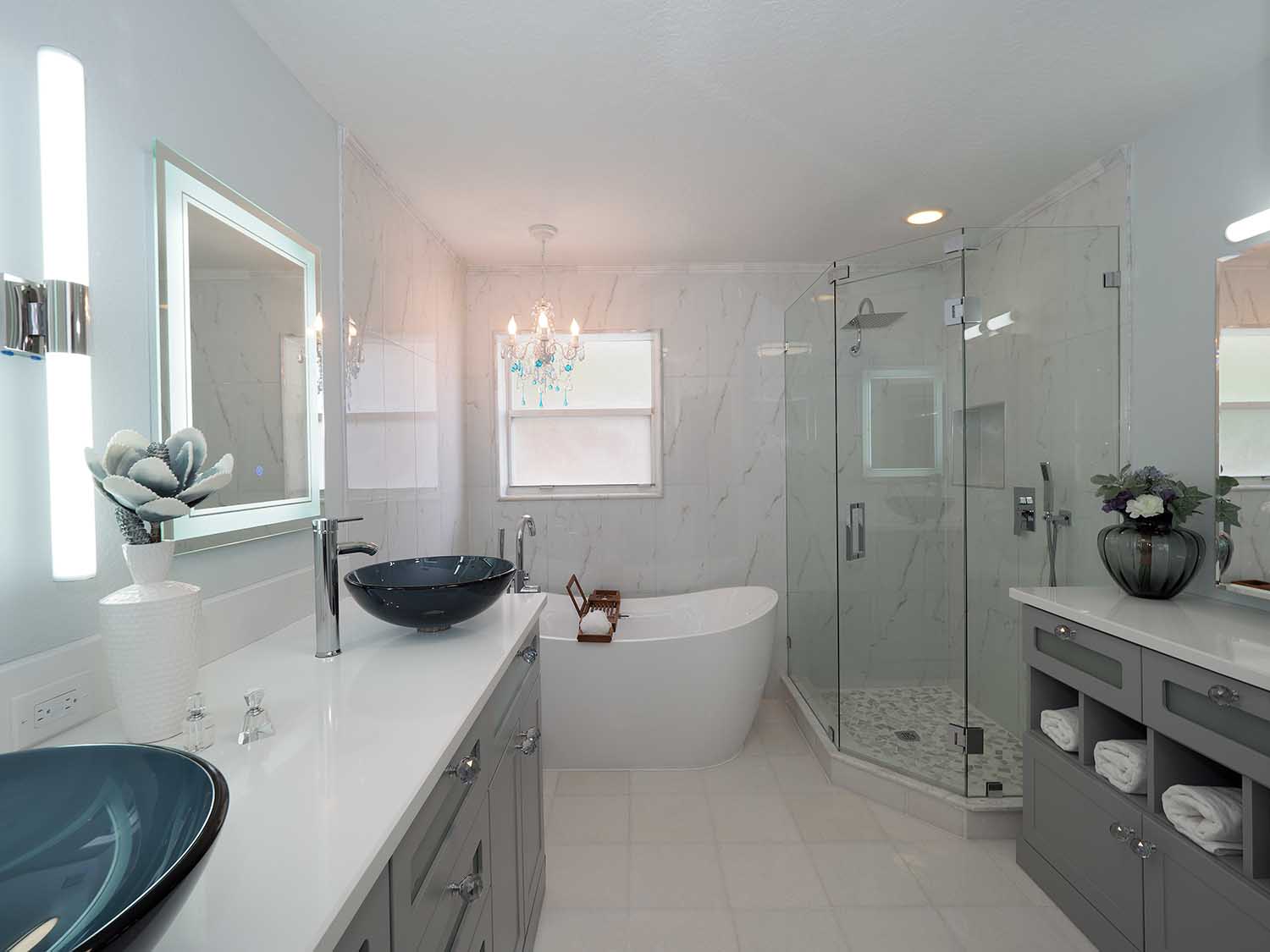  bathrooms-renovation 