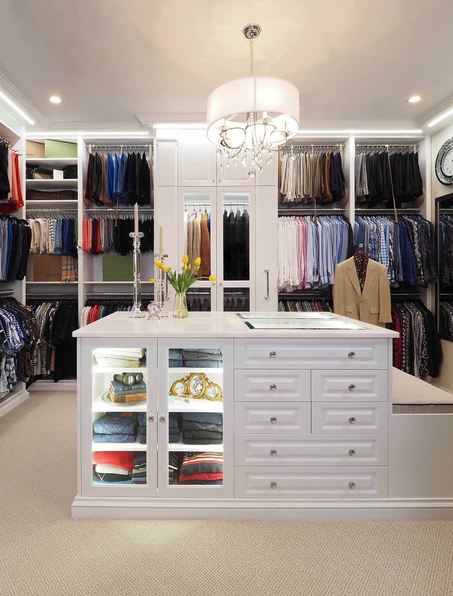  custom-cabinetry-closets 