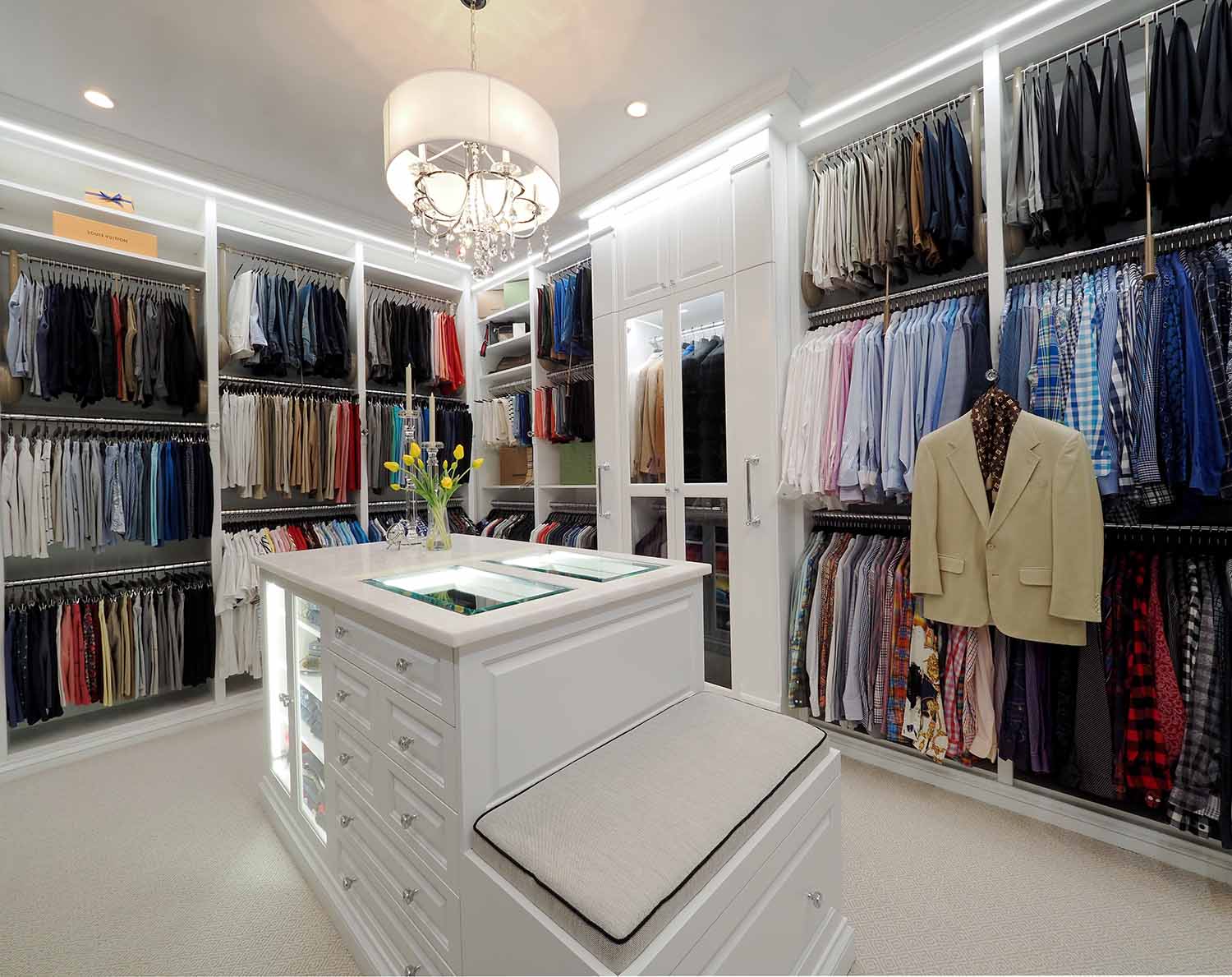  custom-cabinetry-closets 
