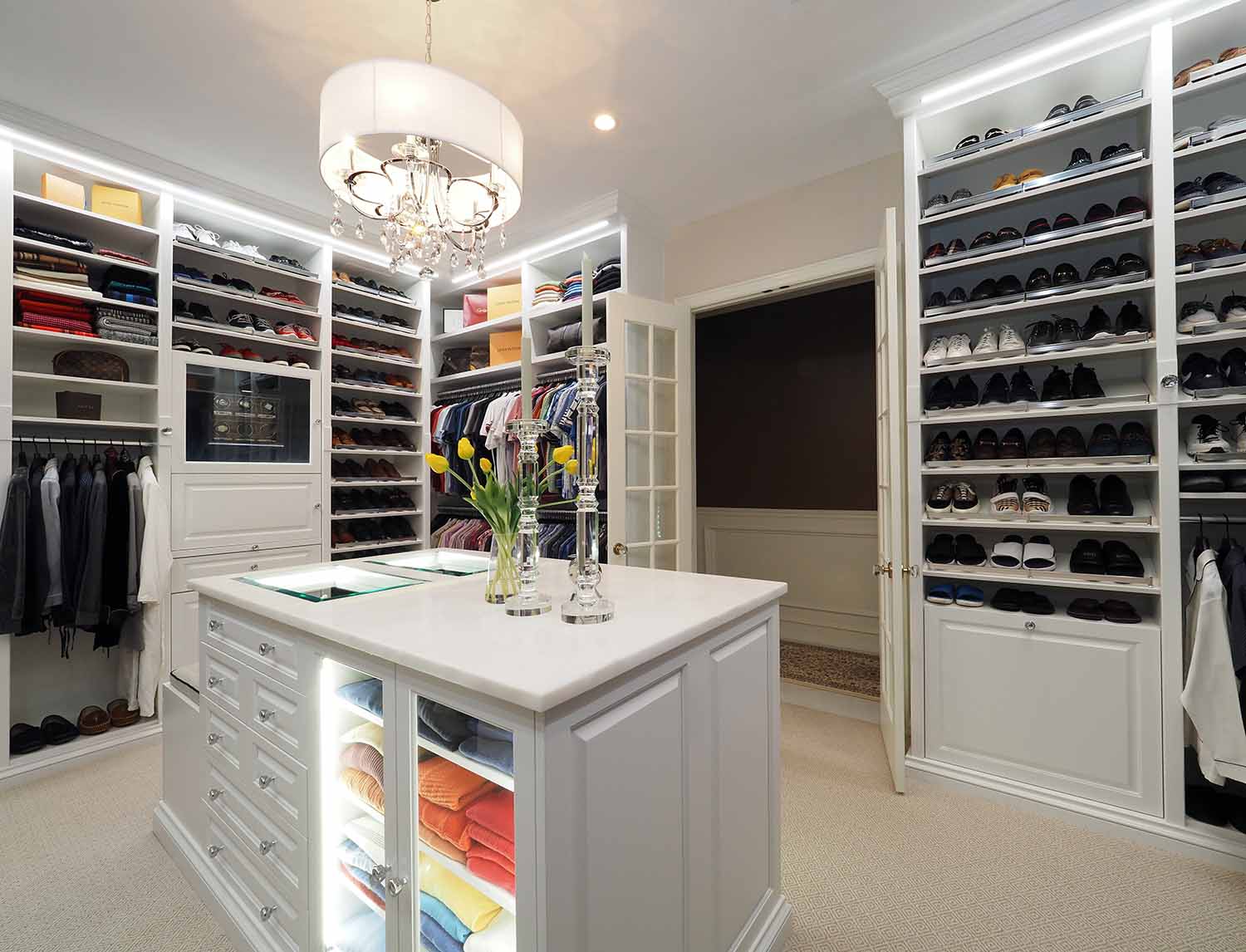  custom-cabinetry-closets 