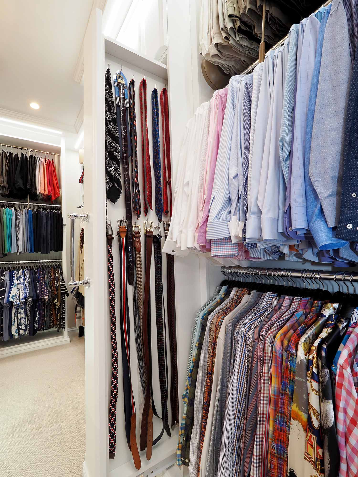  custom-cabinetry-closets 