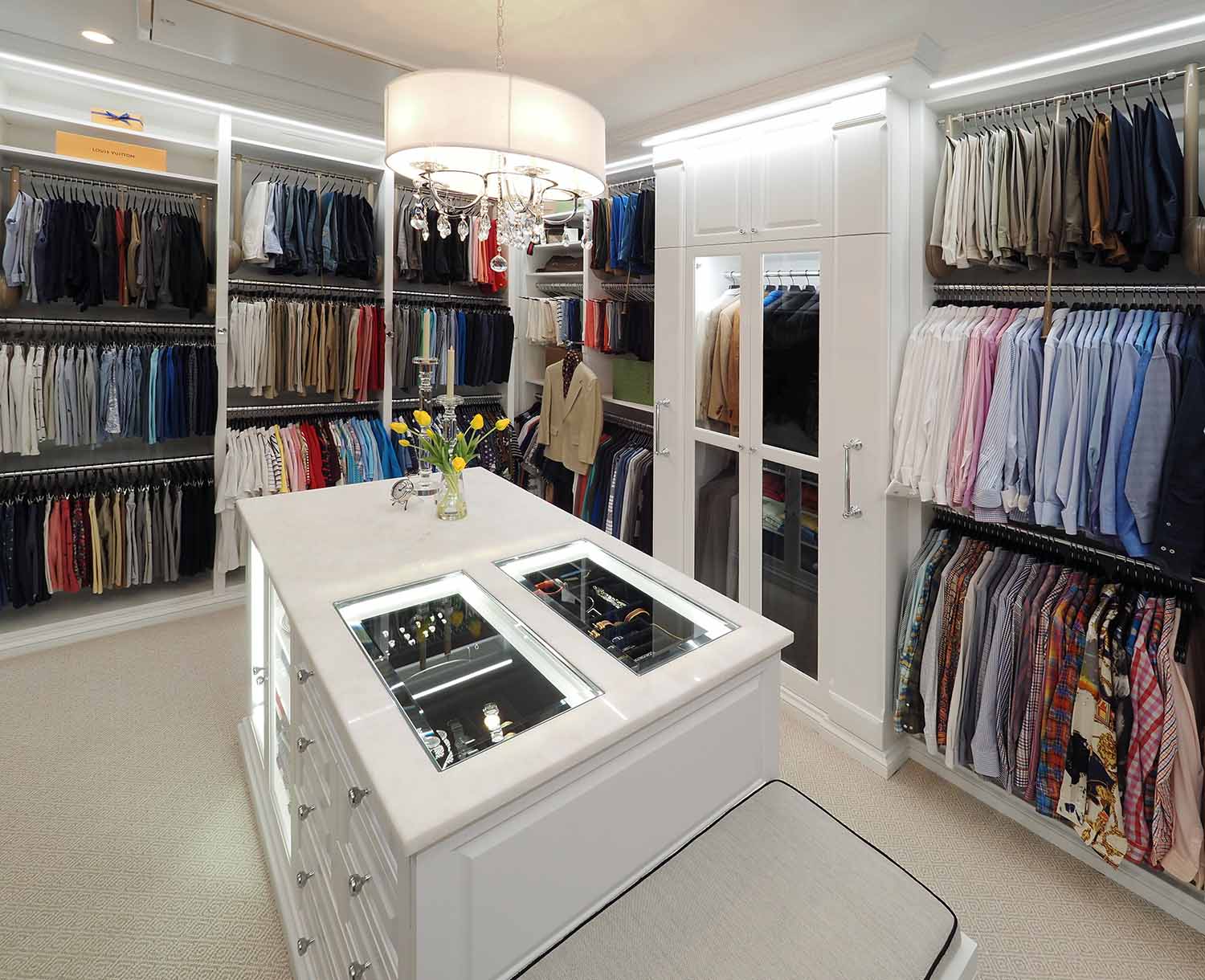  custom-cabinetry-closets 