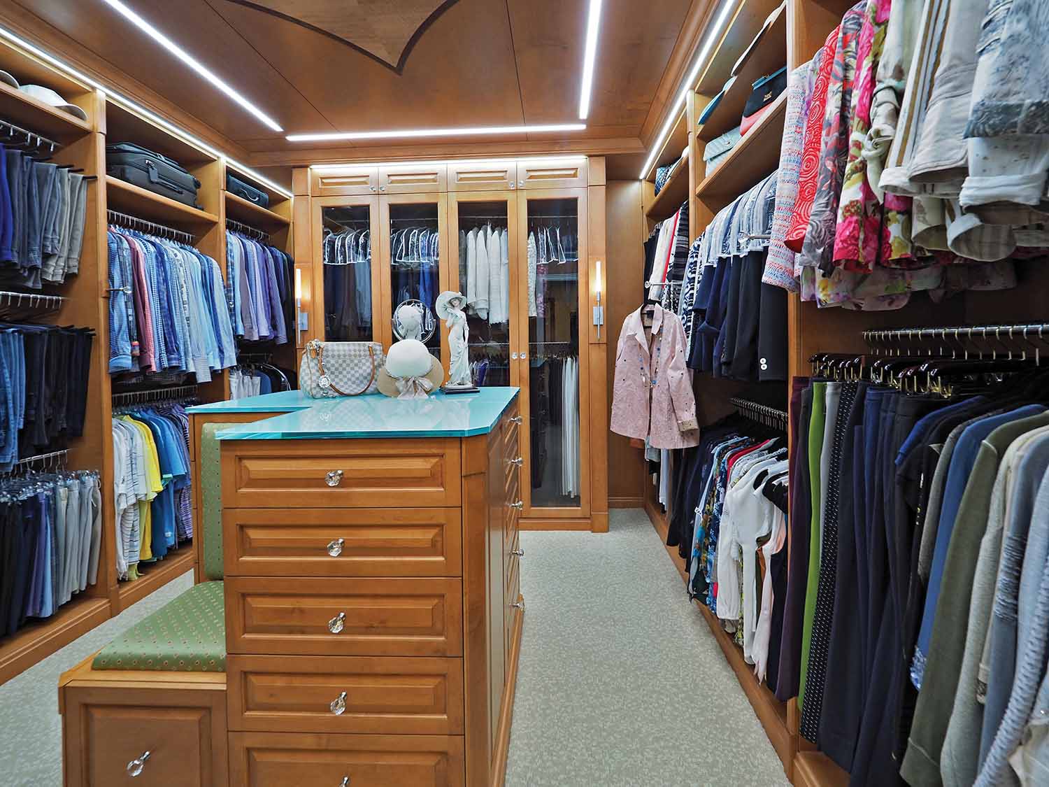  custom-cabinetry-closets 