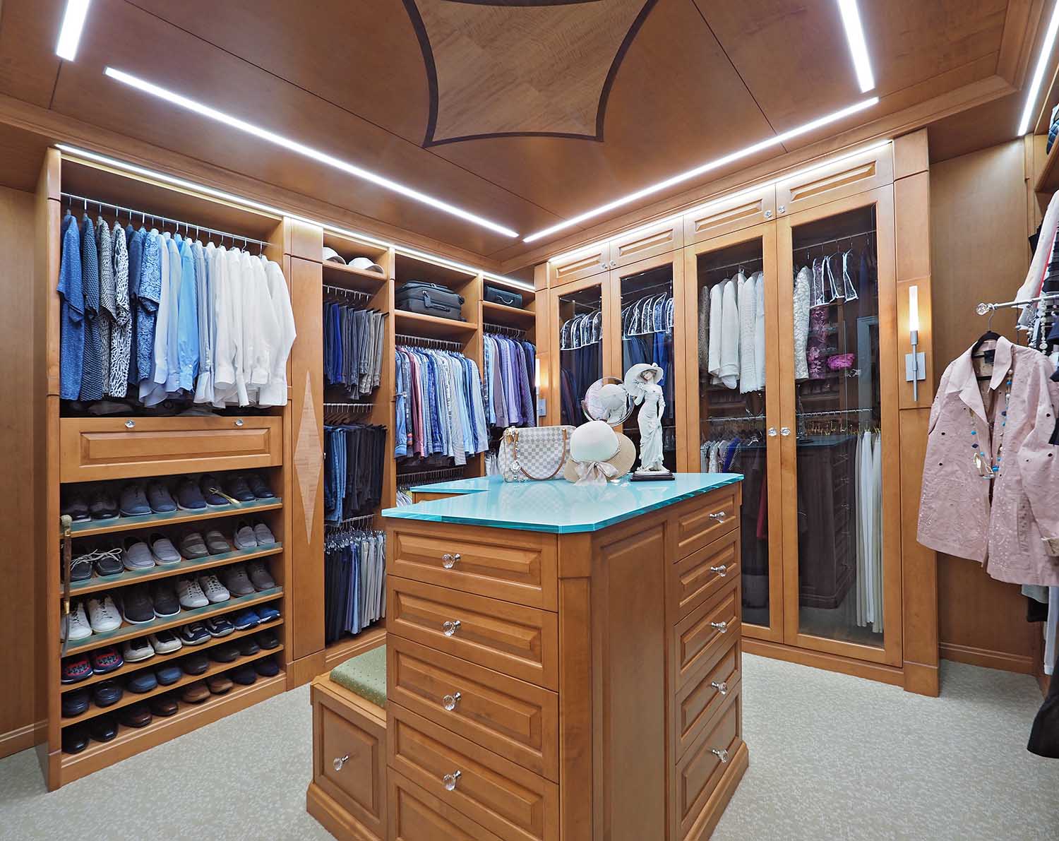  custom-cabinetry-closets 
