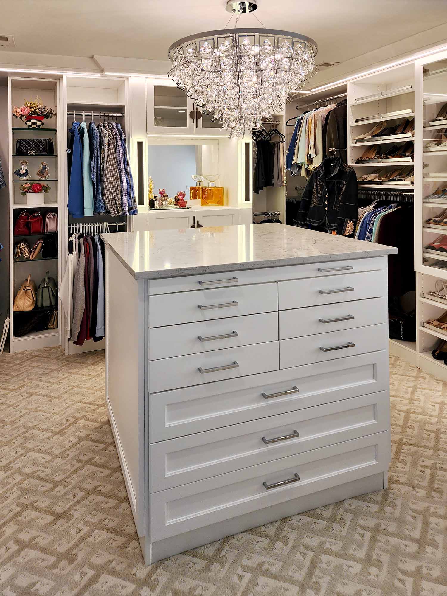  custom-cabinetry-closets 