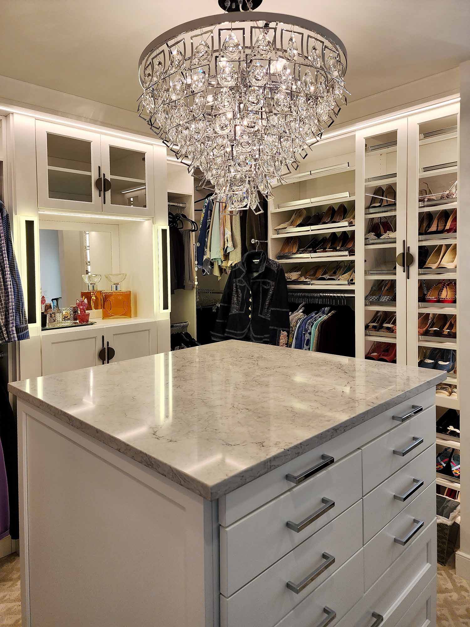  custom-cabinetry-closets 