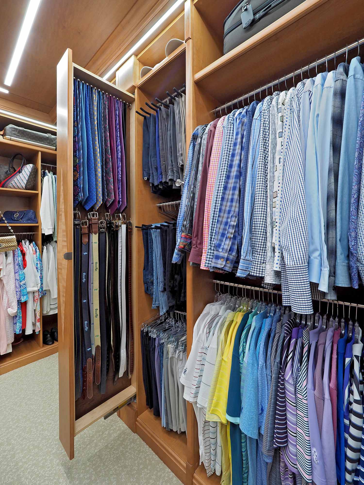  custom-cabinetry-closets 