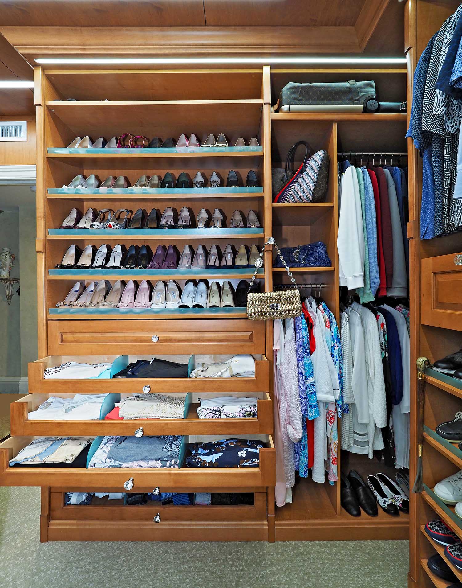  custom-cabinetry-closets 