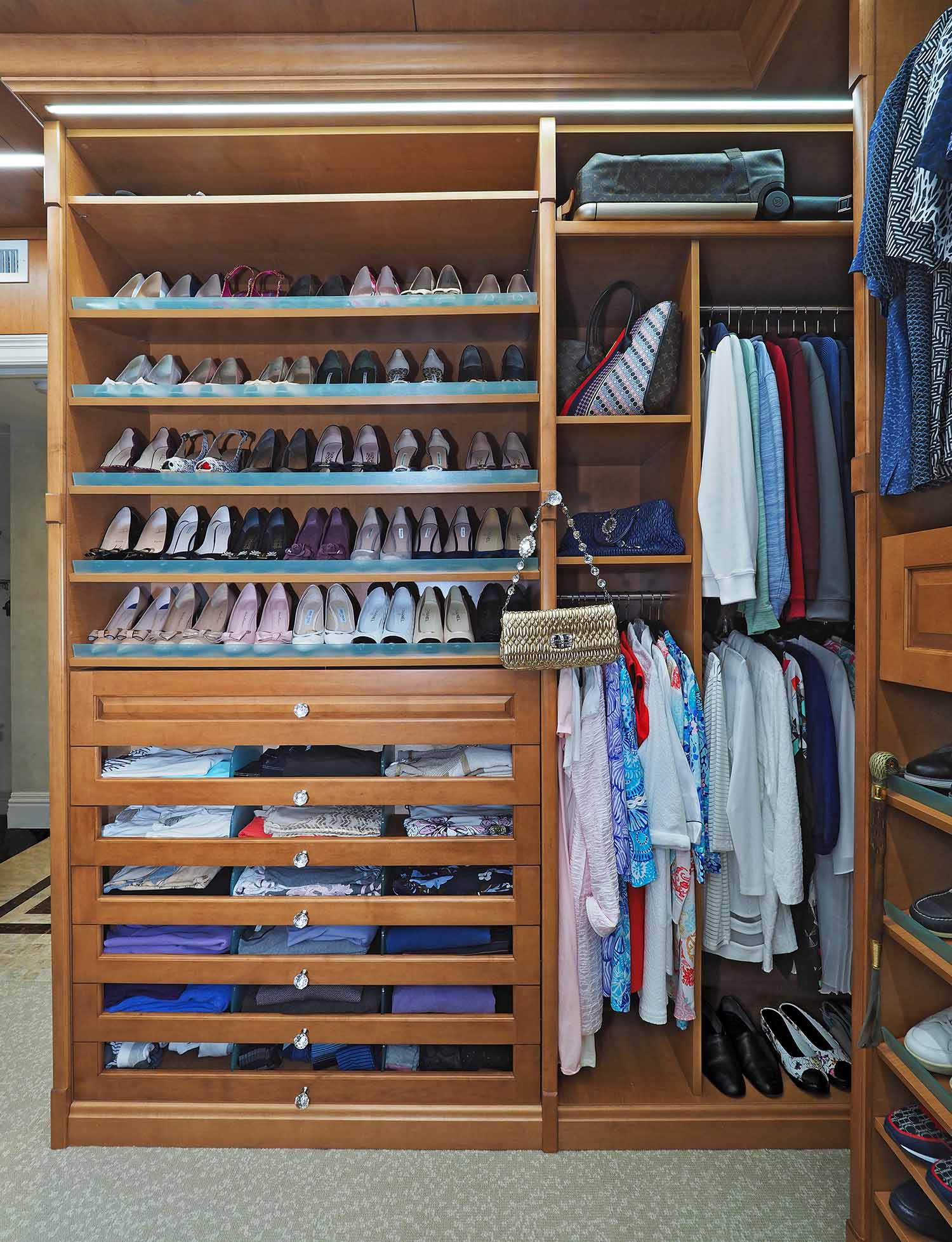 custom-cabinetry-closets 