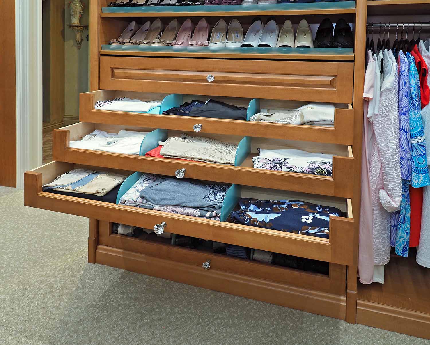 custom-cabinetry-closets 