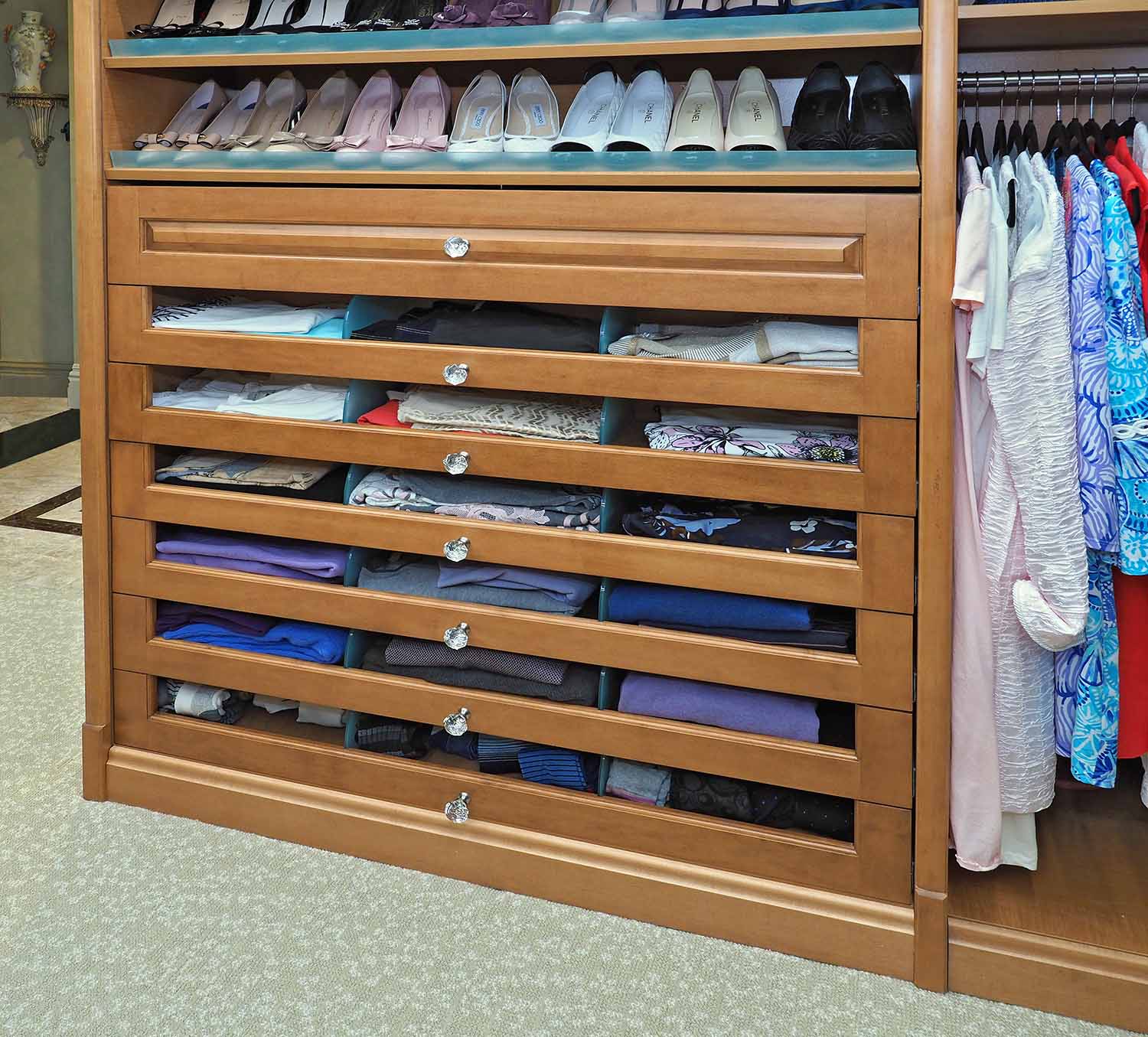  custom-cabinetry-closets 