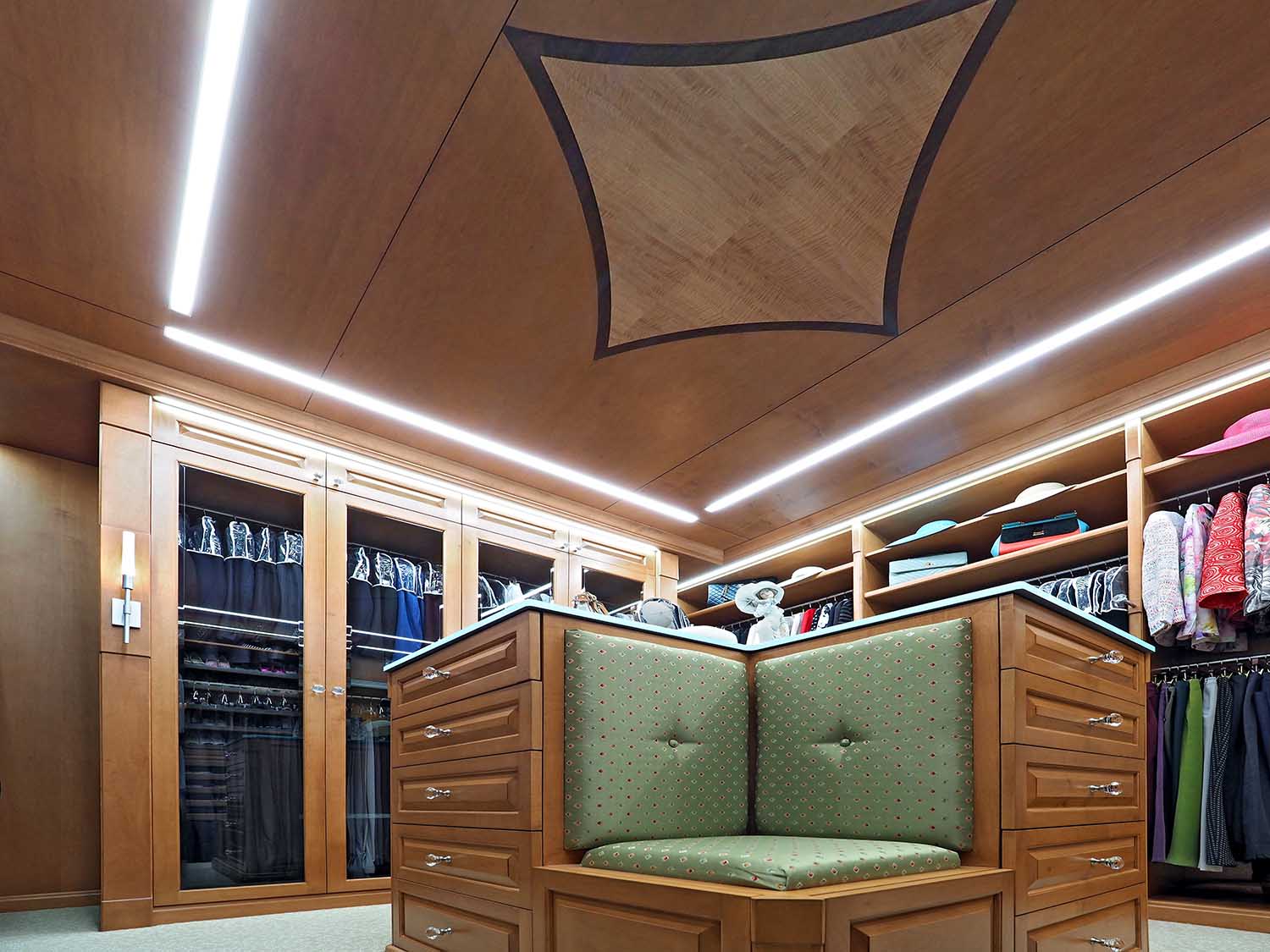  custom-cabinetry-closets 