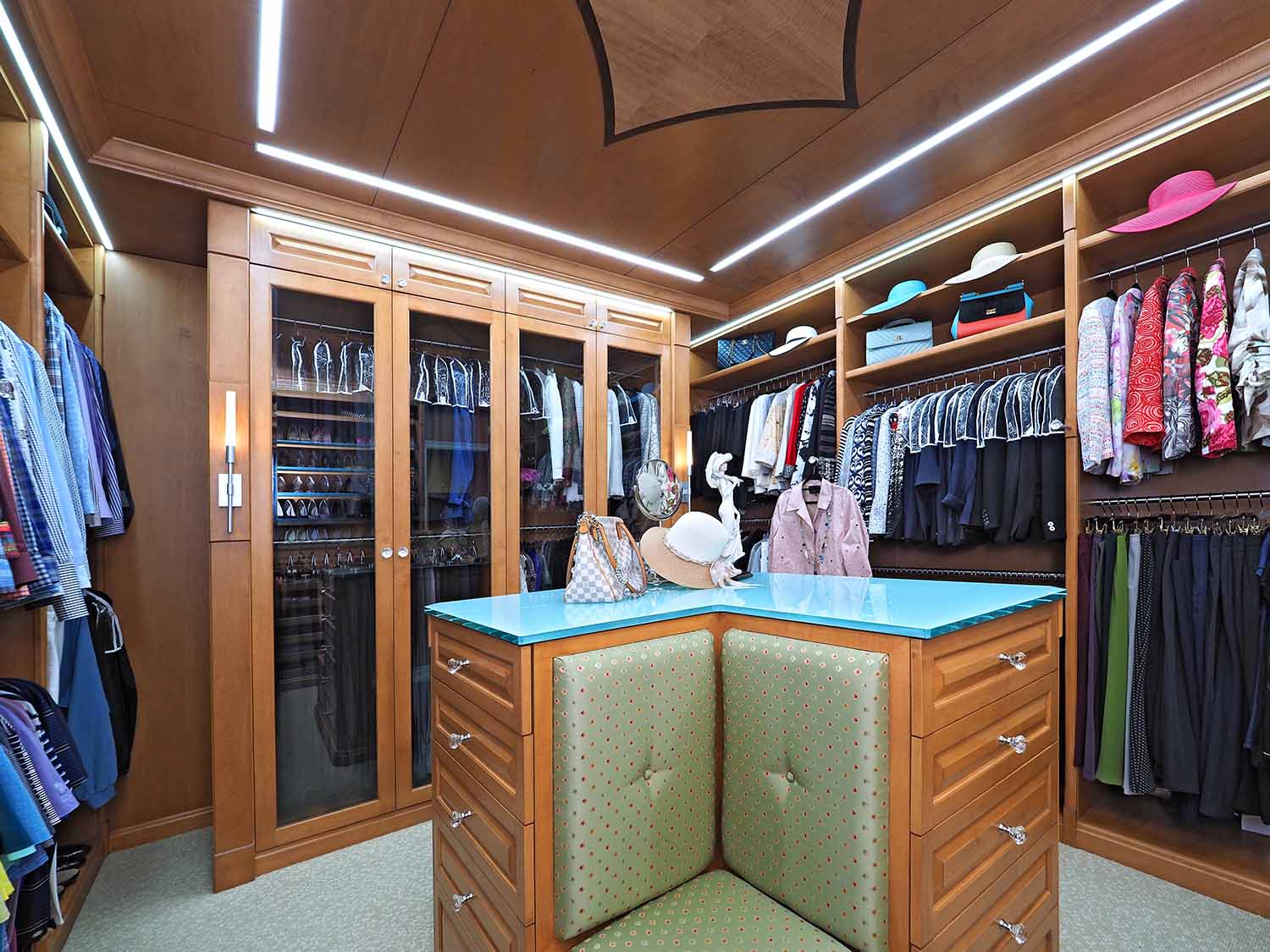  custom-cabinetry-closets 