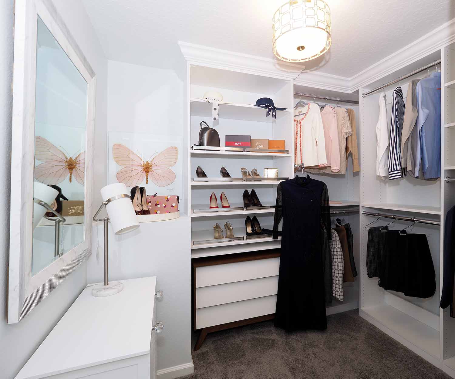  custom-cabinetry-closets 