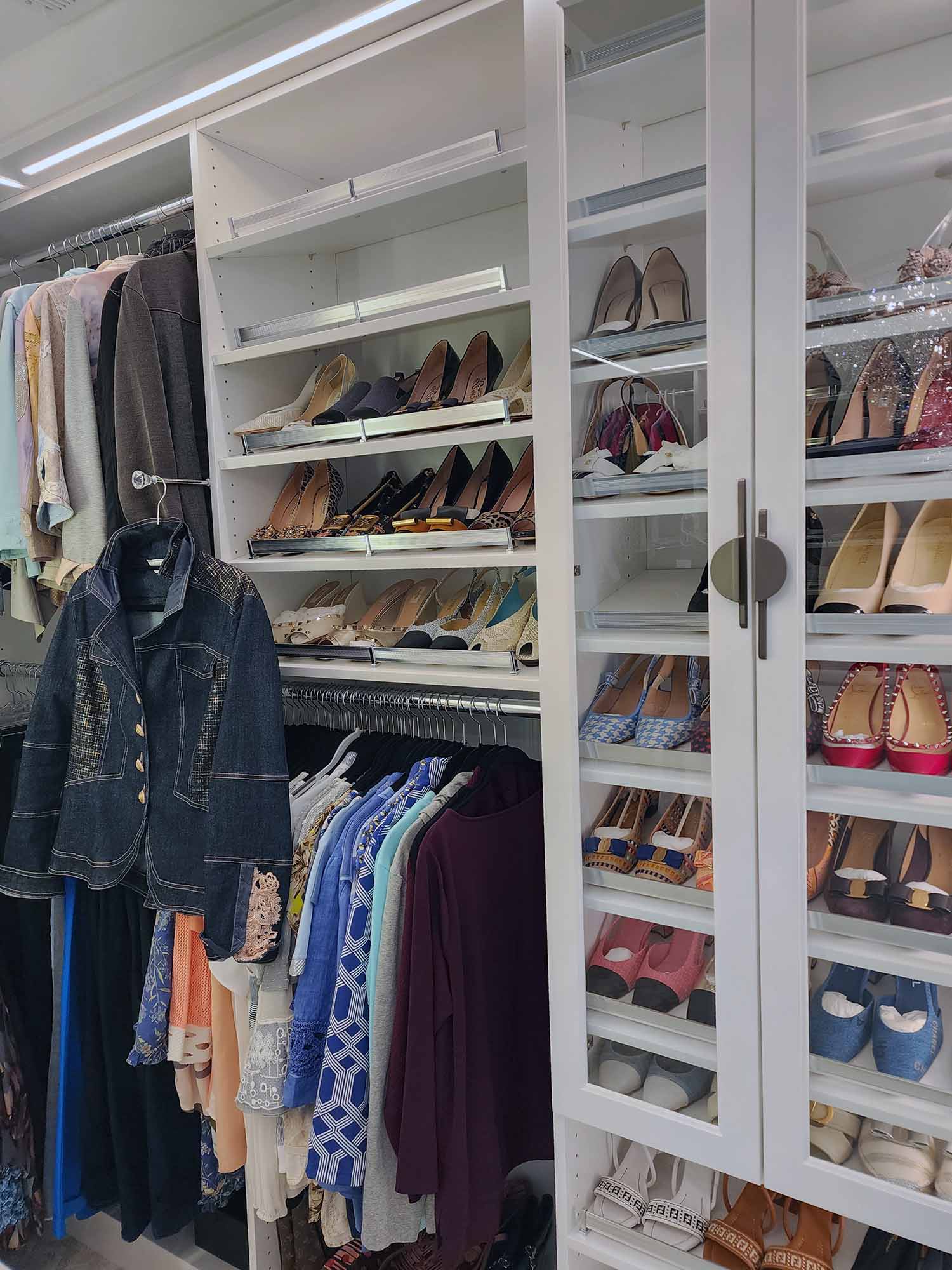  custom-cabinetry-closets 