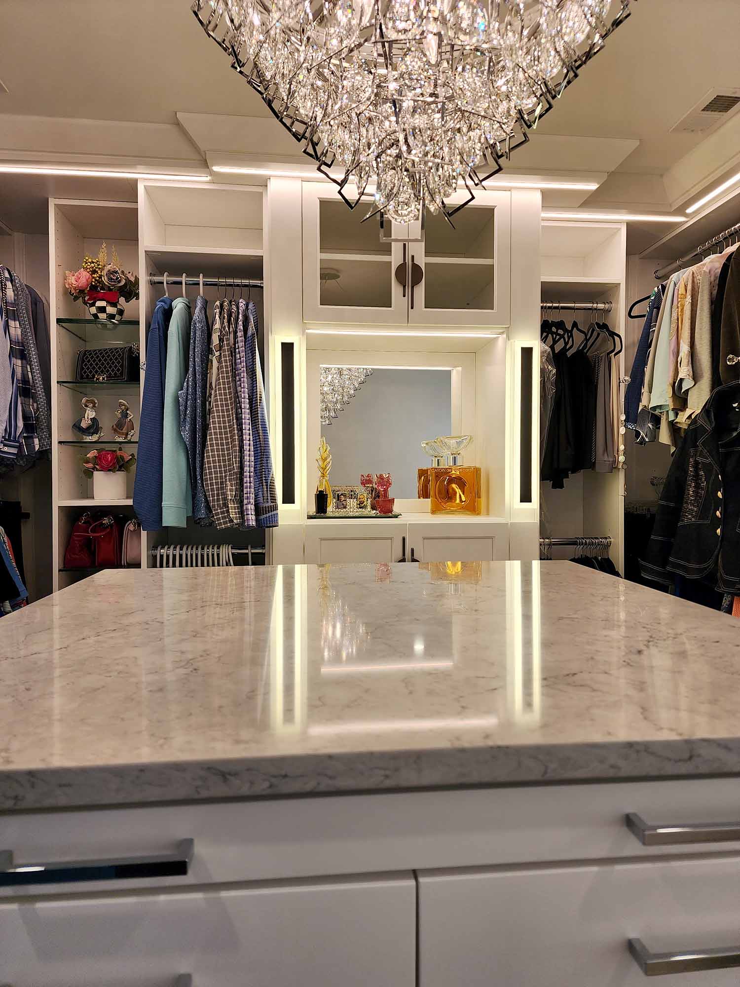  custom-cabinetry-closets 