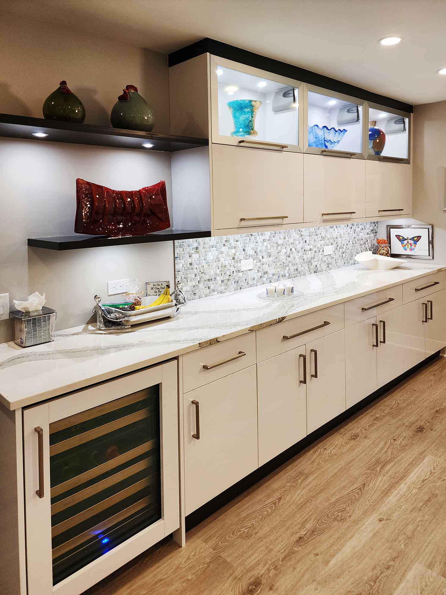  custom-kitchens 
