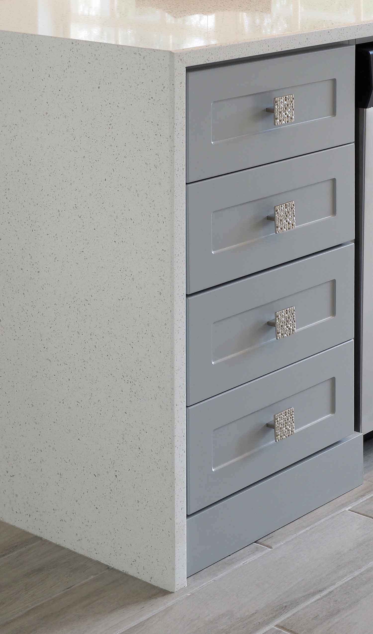  custom-kitchens 