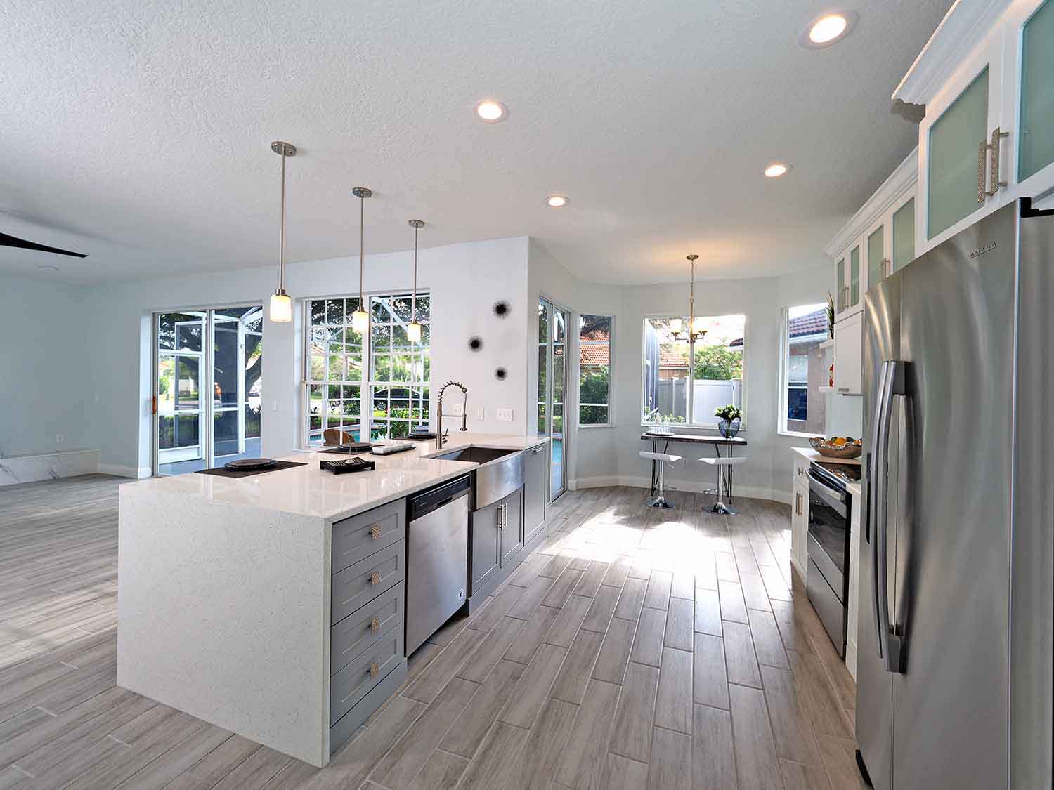  custom-kitchens 