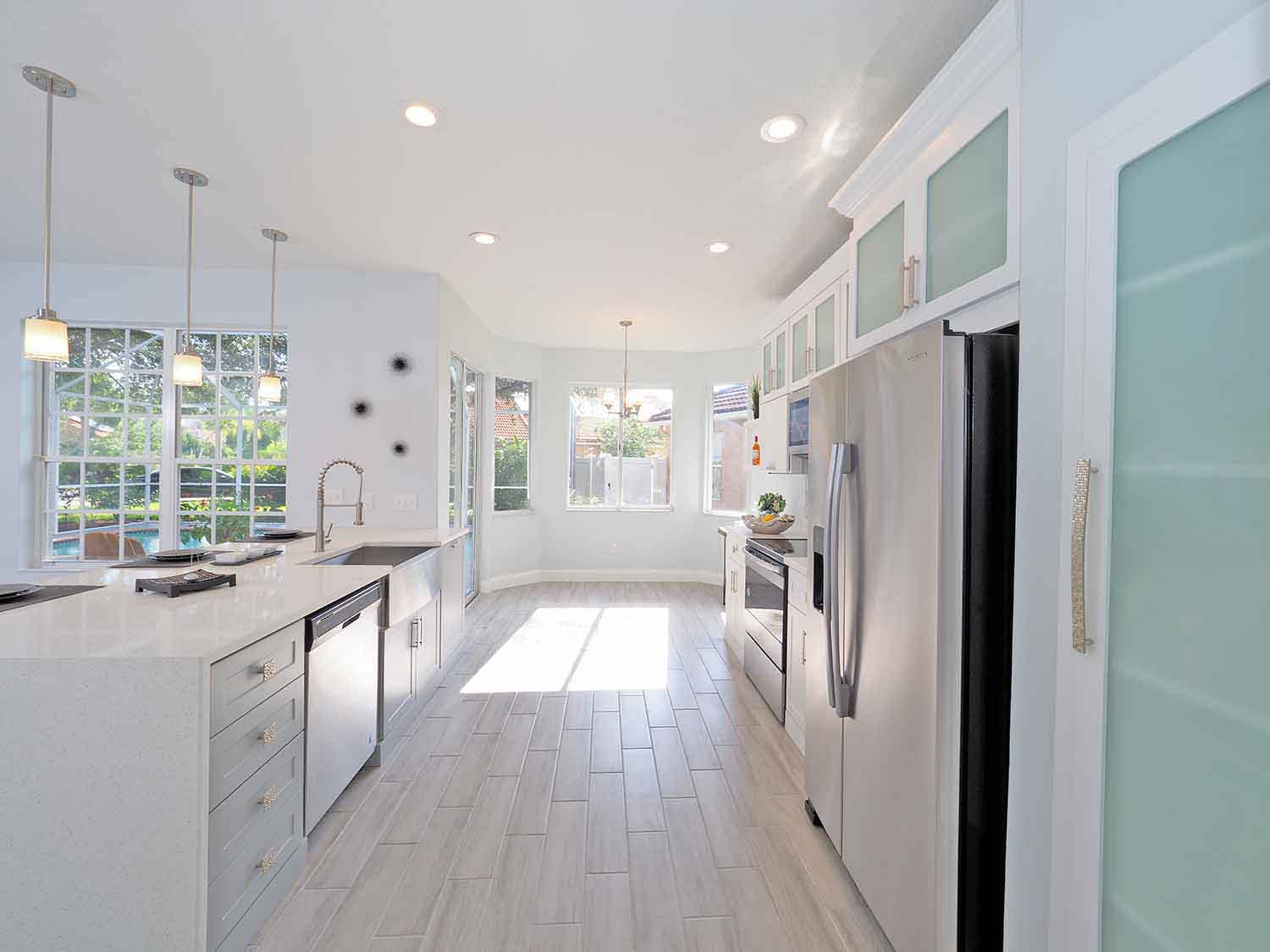  custom-kitchens 