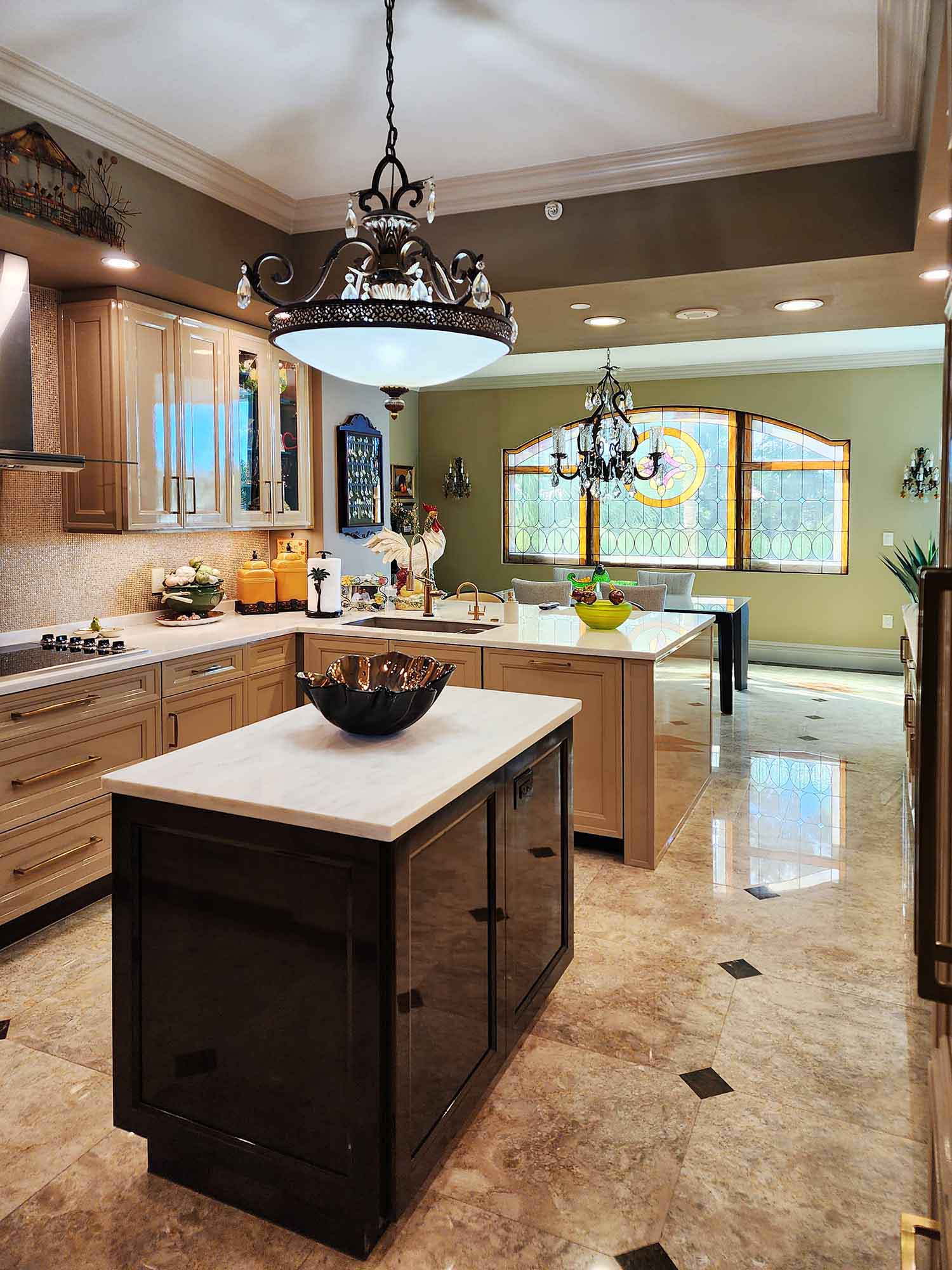  custom-kitchens 