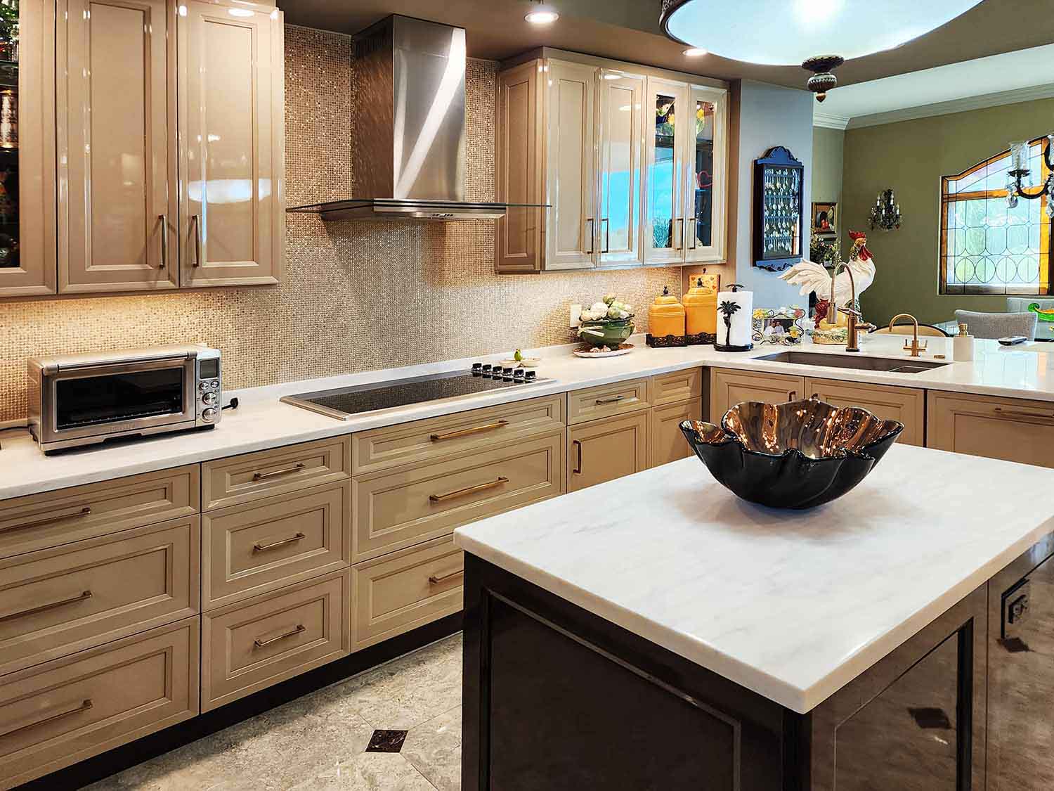 custom-kitchens 