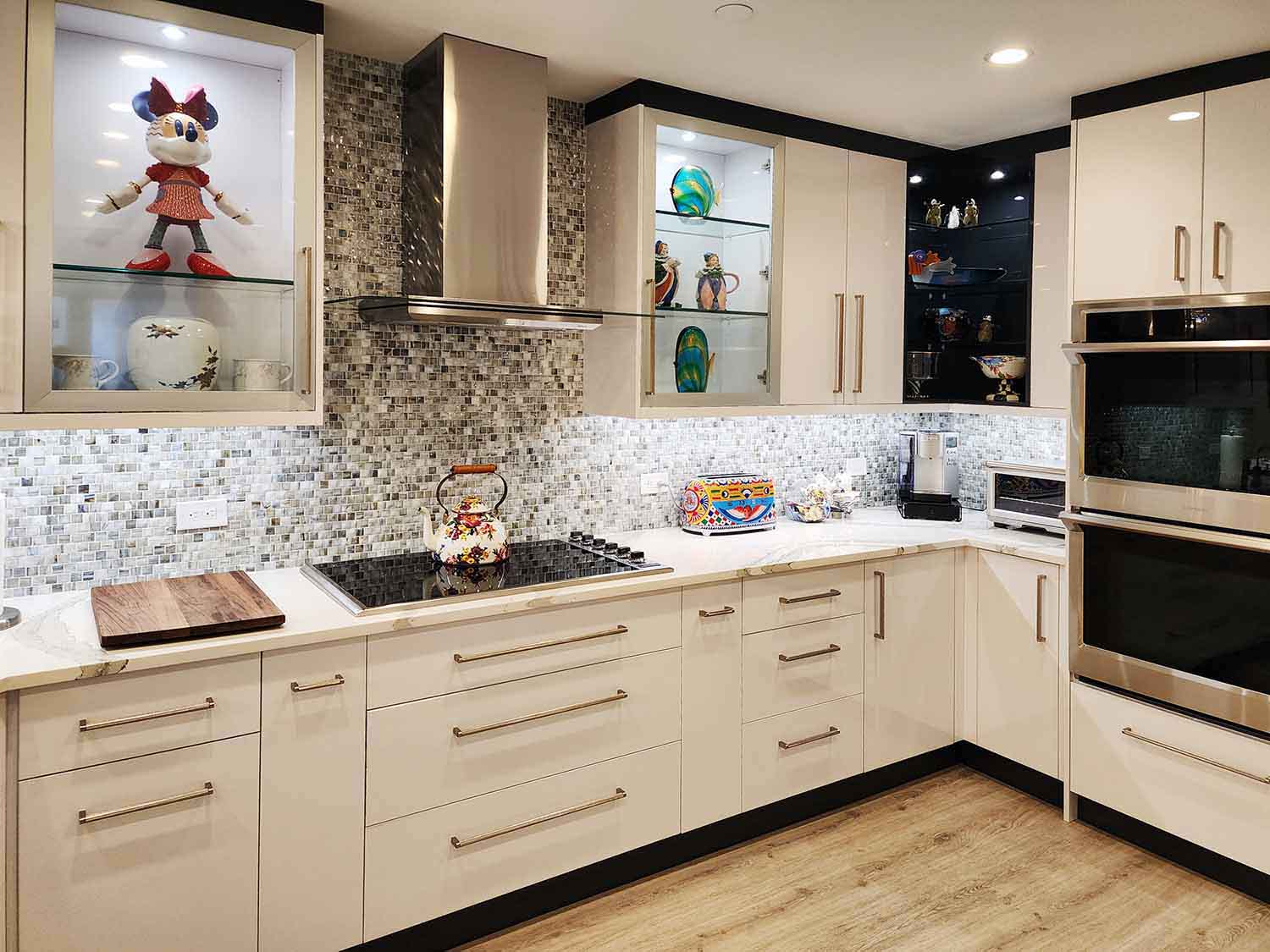  custom-kitchens 