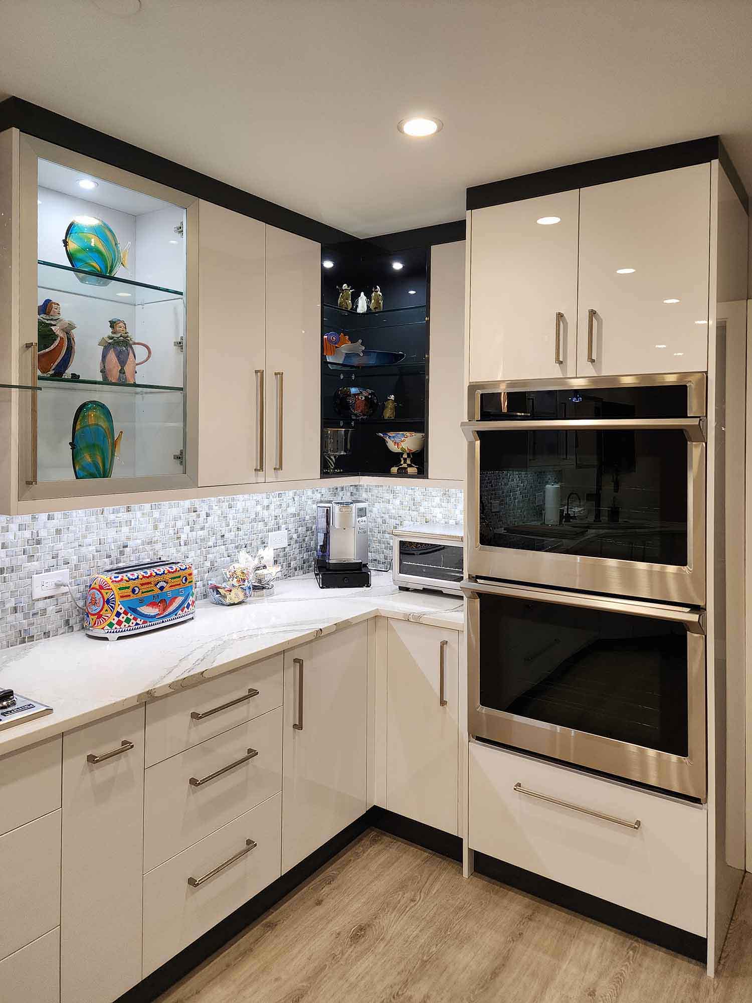  custom-kitchens 
