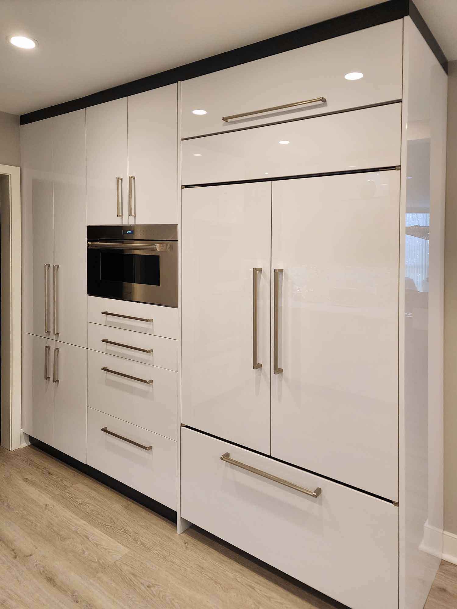  custom-kitchens 