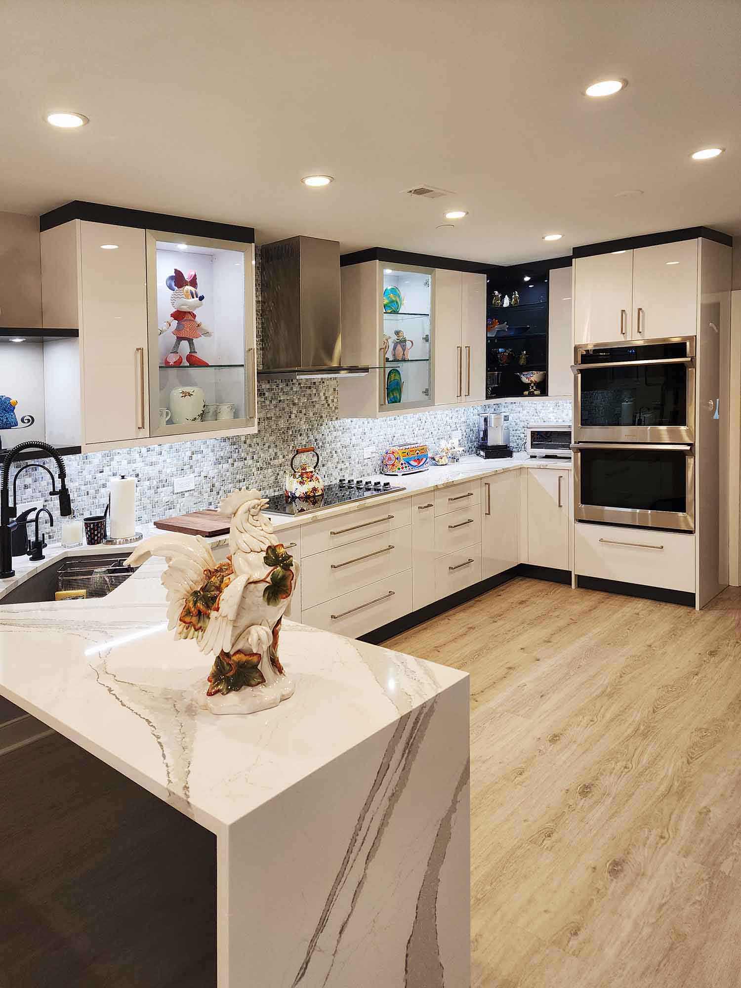  custom-kitchens 