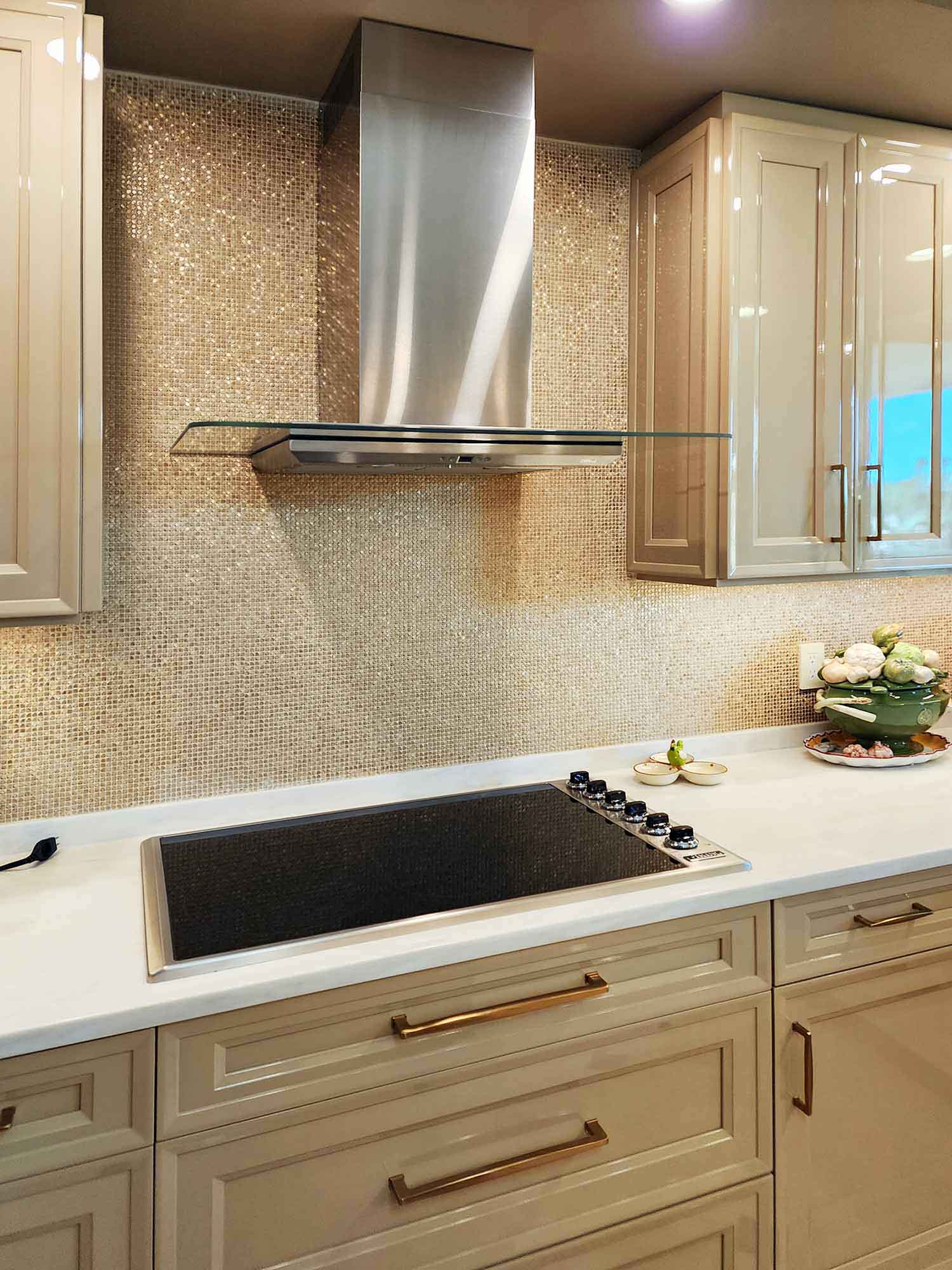  custom-kitchens 