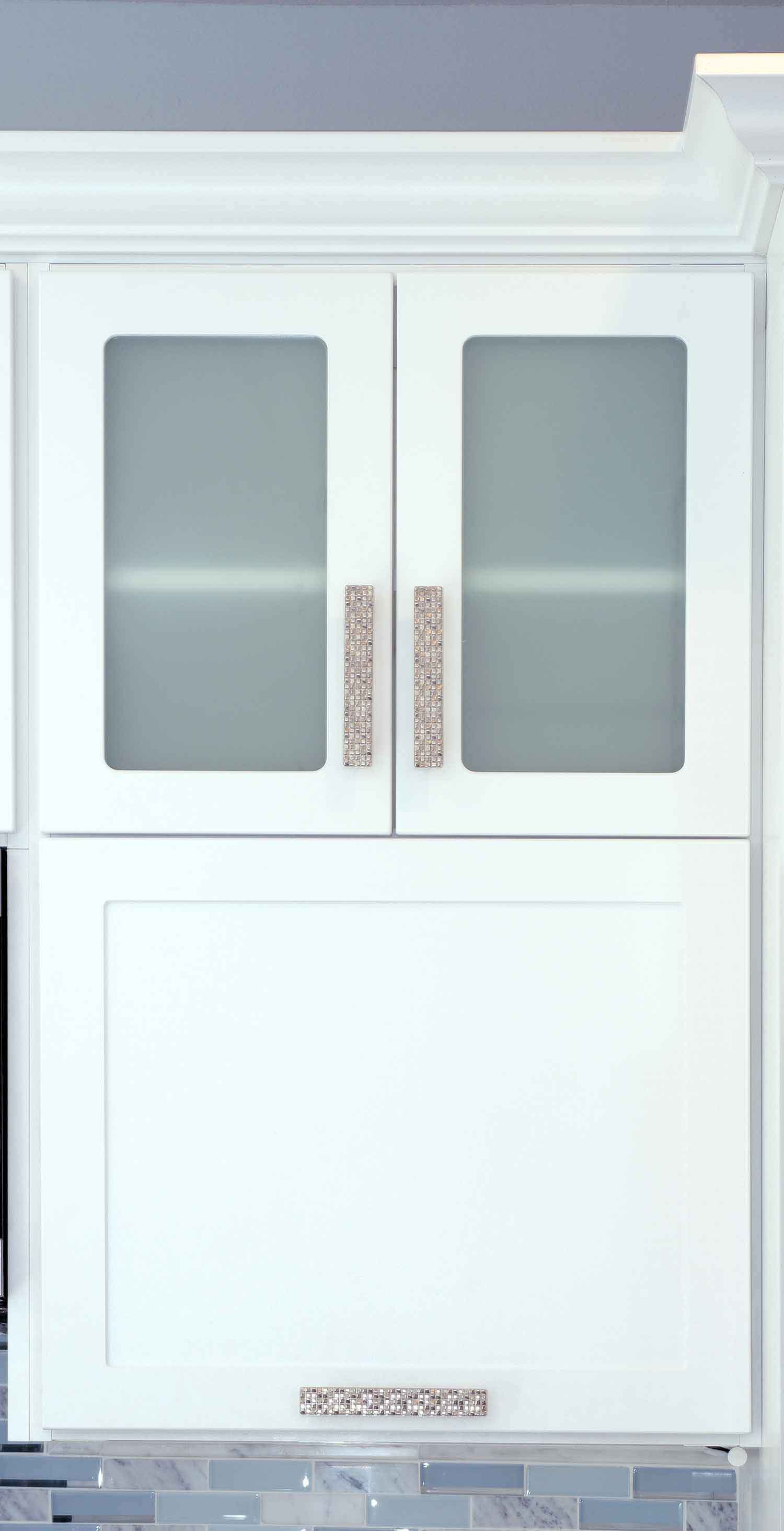  custom-kitchens 