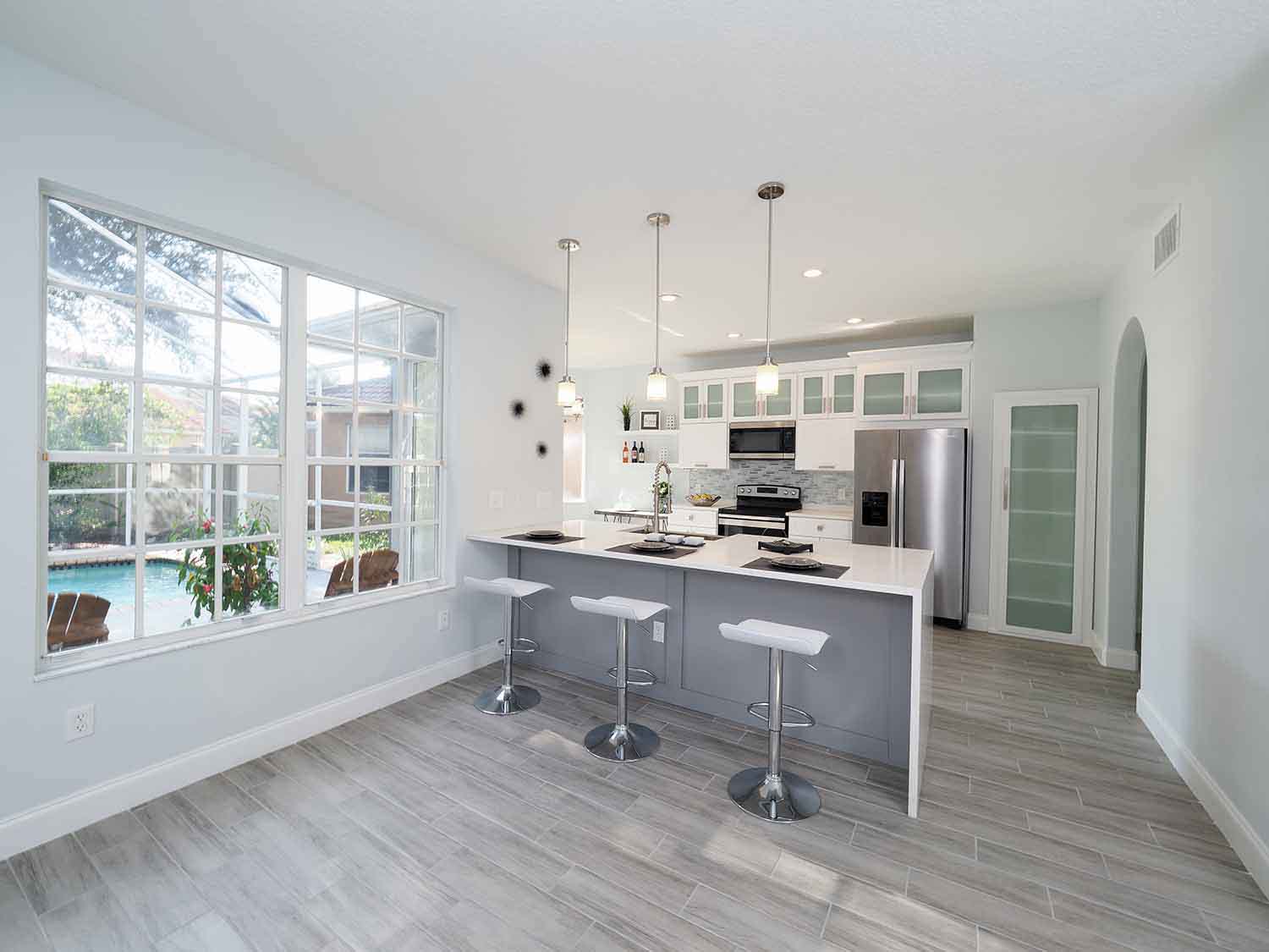  custom-kitchens 