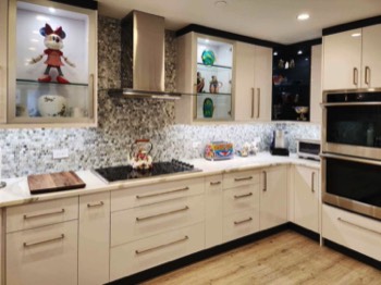 J R LEGACY DESIGNS | REMODELING | INTERIOR DESIGN | CUSTOM KITCHENS
