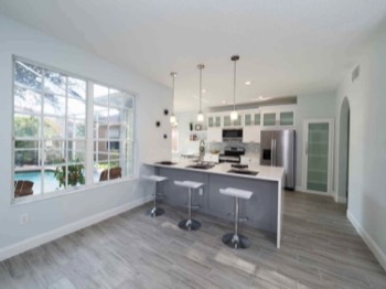 J R LEGACY DESIGNS | REMODELING | INTERIOR DESIGN | CUSTOM KITCHENS