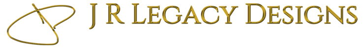 j-r-legacy-designs-logo