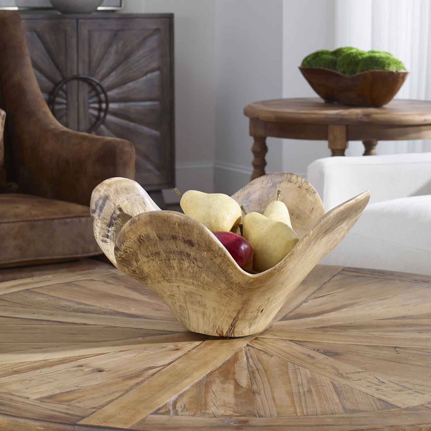  decor-accessories 