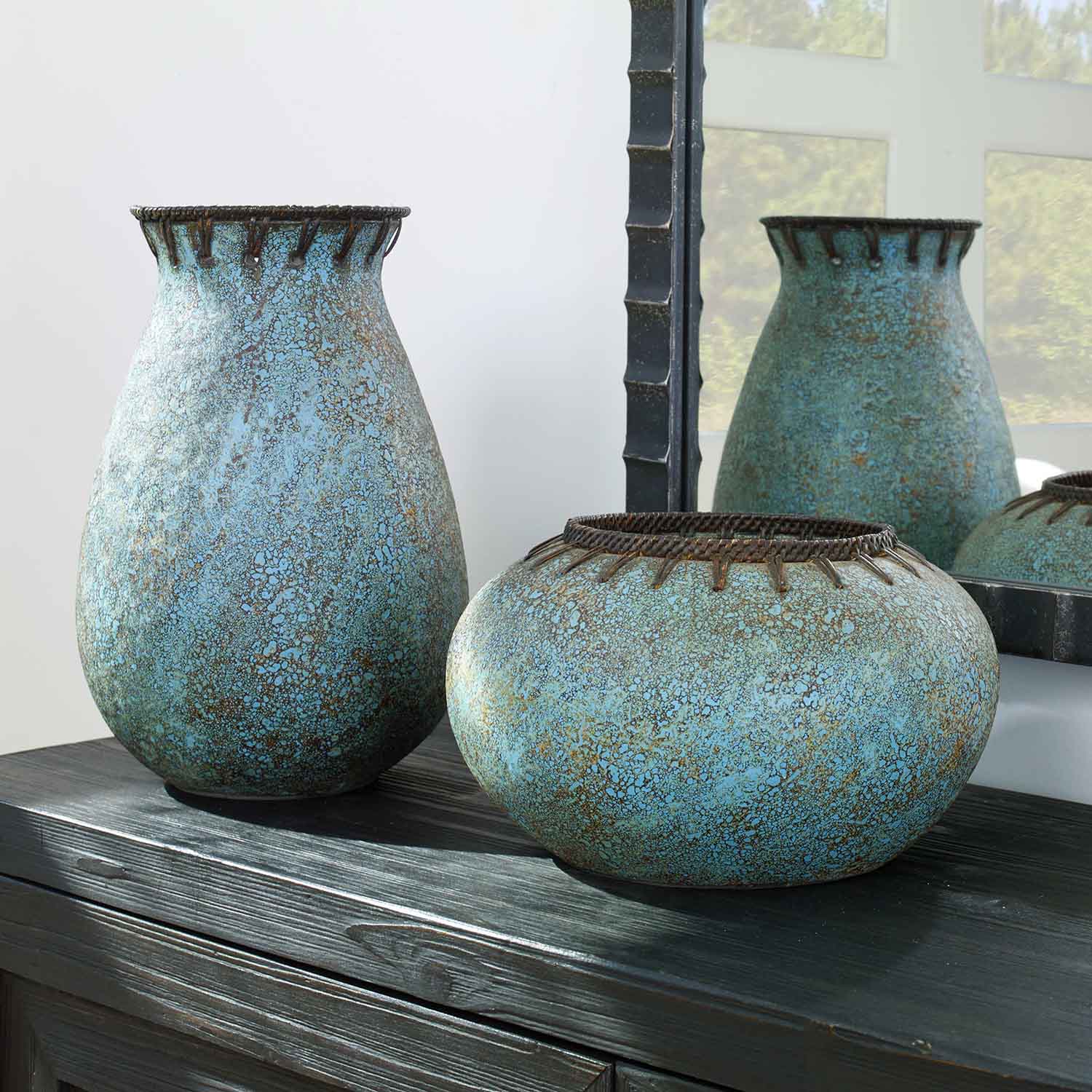  decor-accessories 