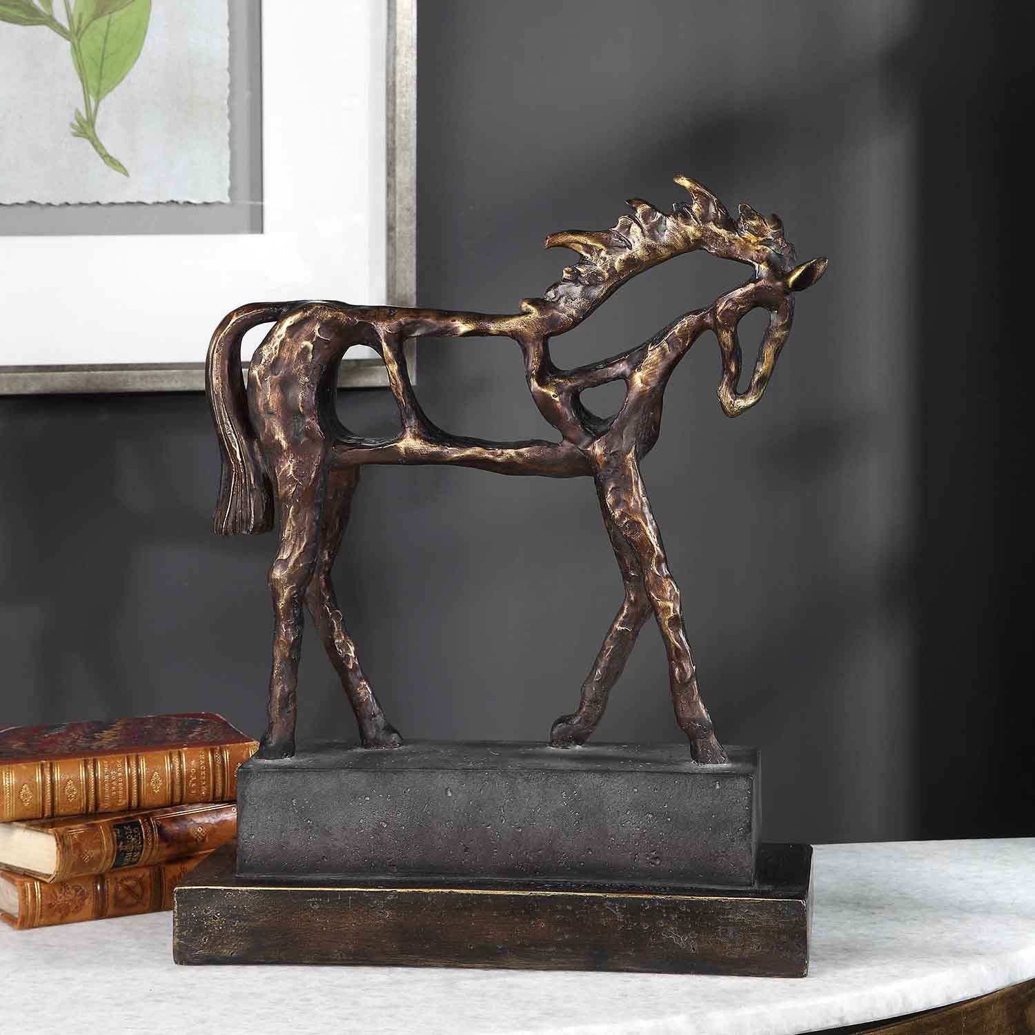  decor-accessories 