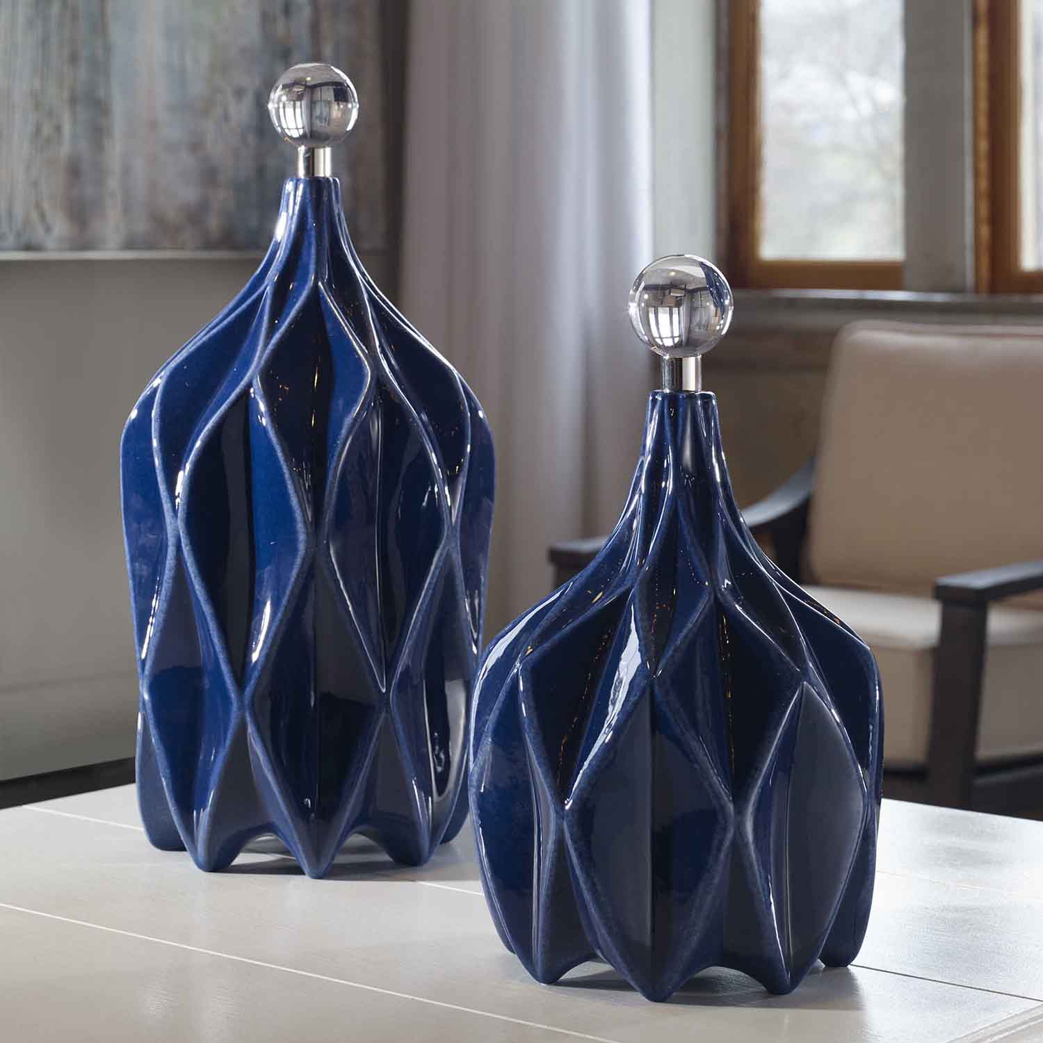  decor-accessories 