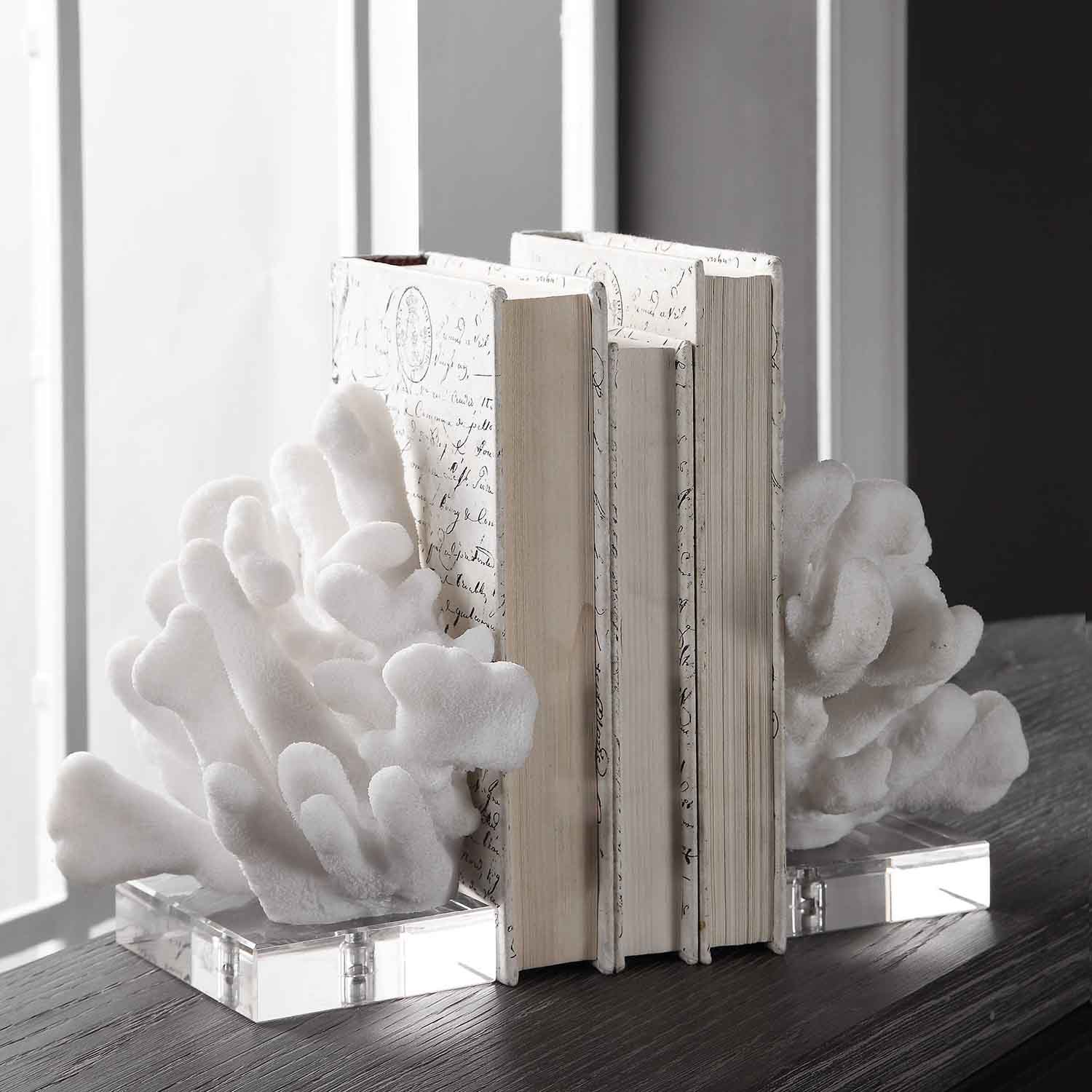  decor-accessories 