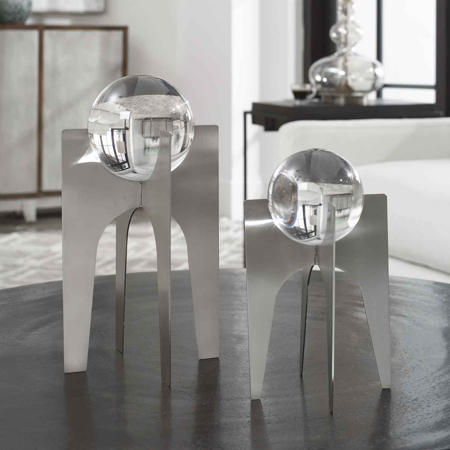  decor-accessories 