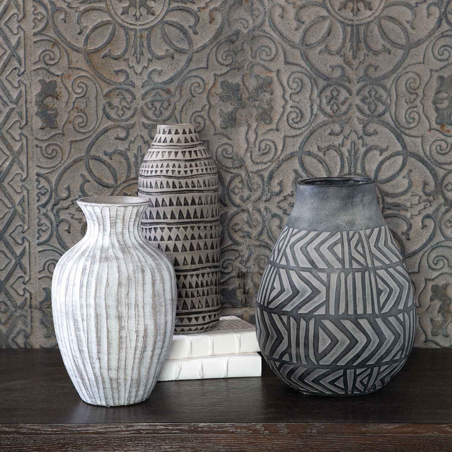  decor-accessories 