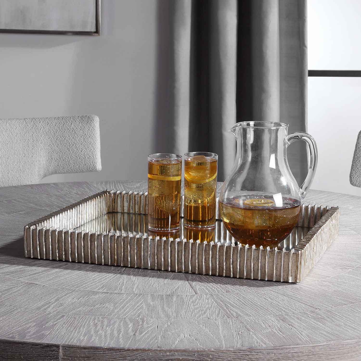  decor-accessories 
