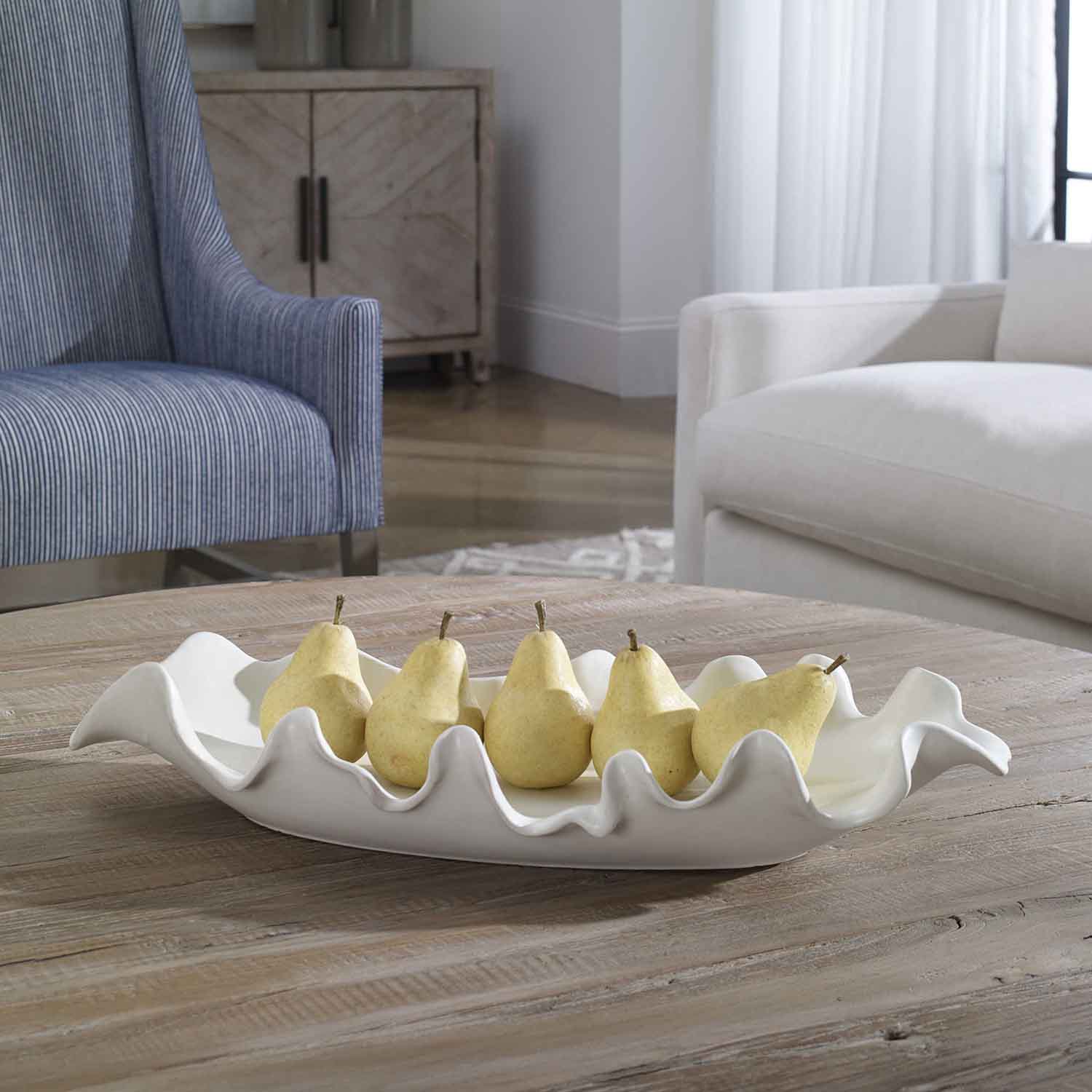  decor-accessories 