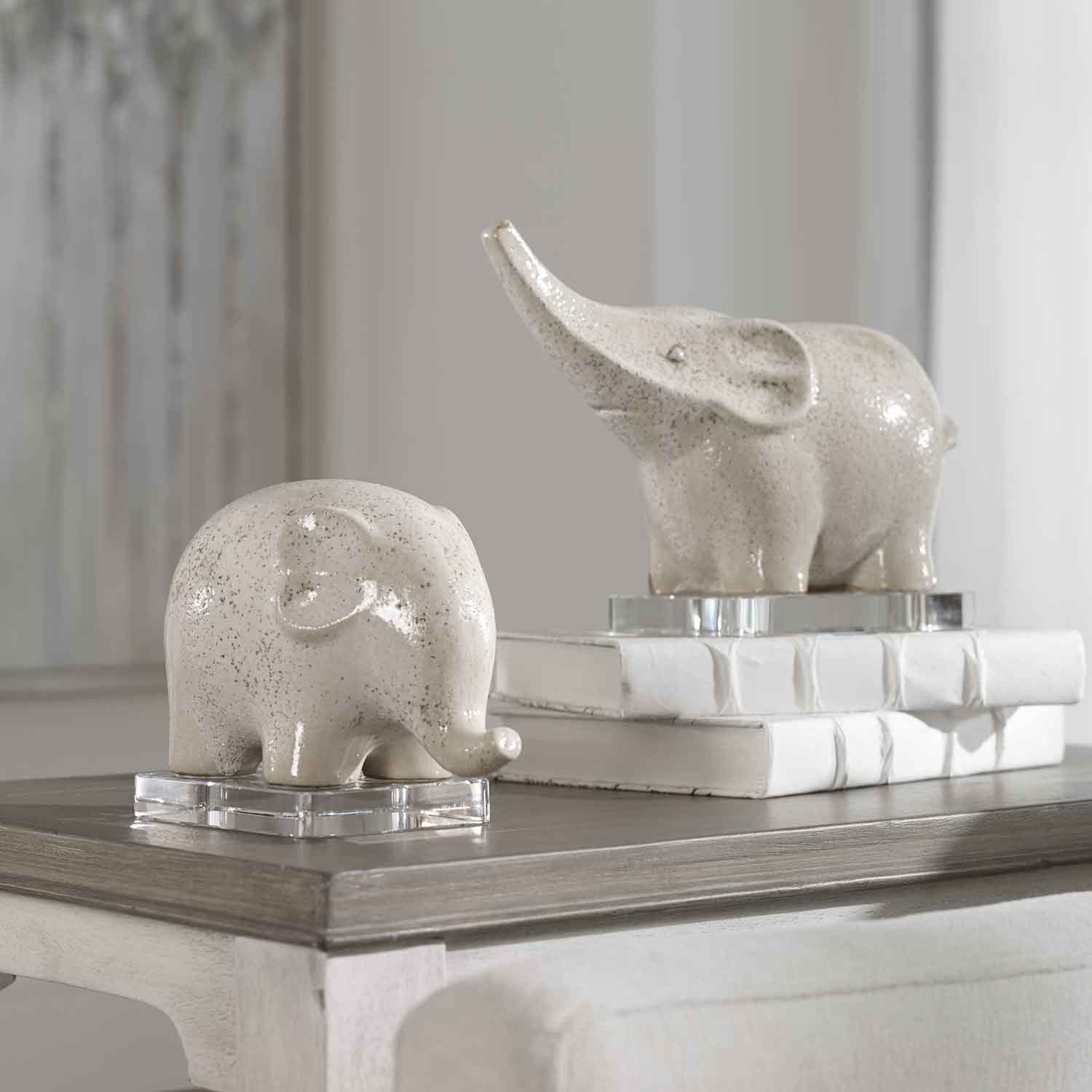  decor-accessories 