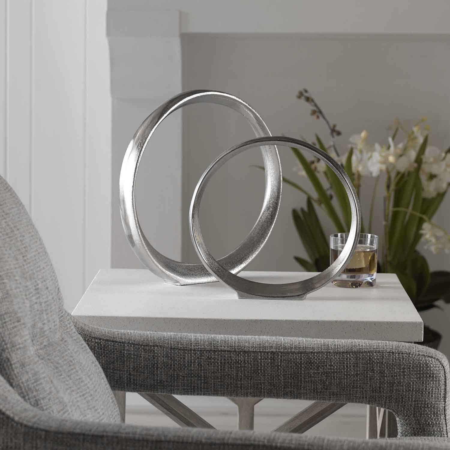  decor-accessories 